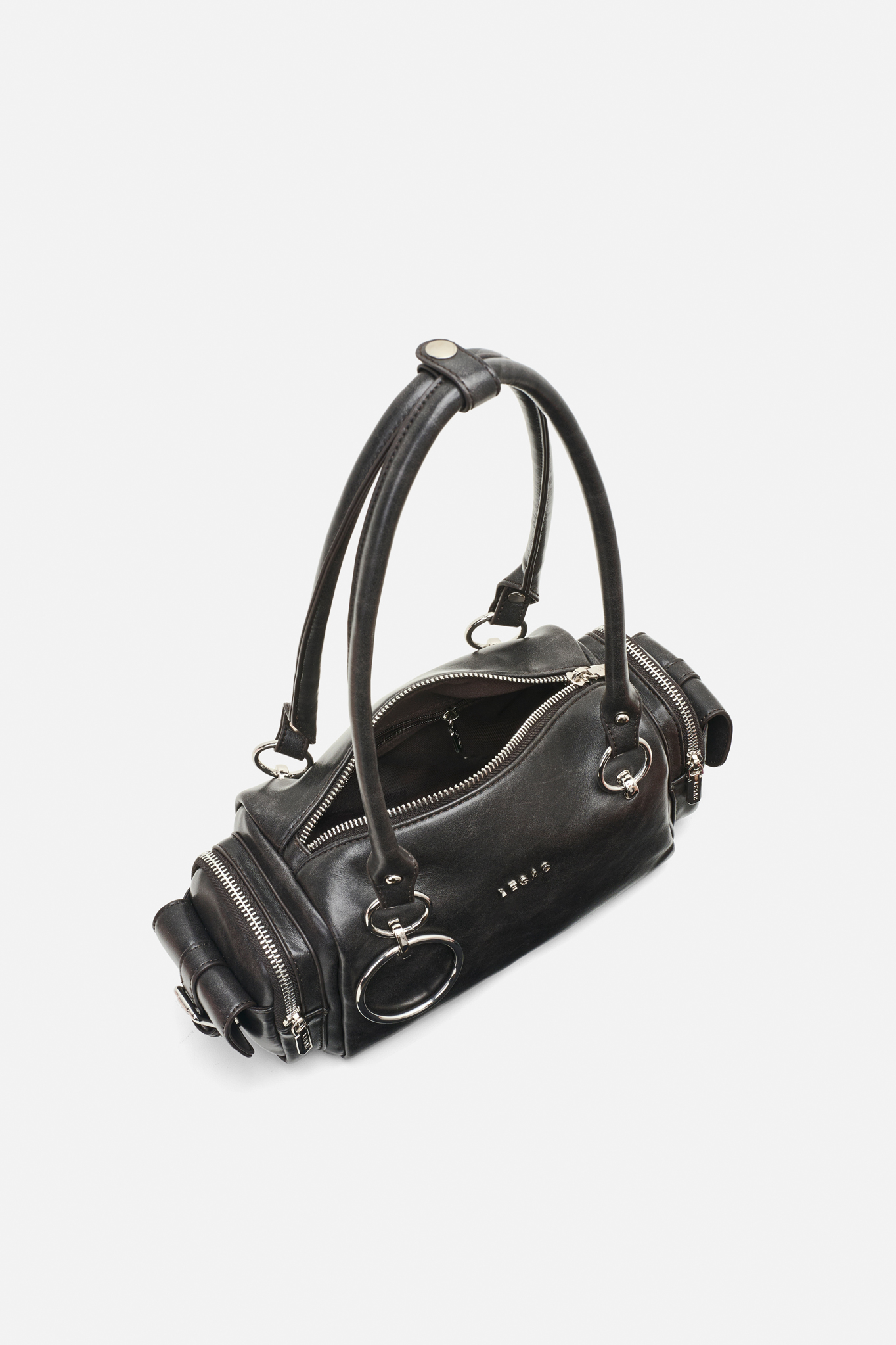 Haze Bag