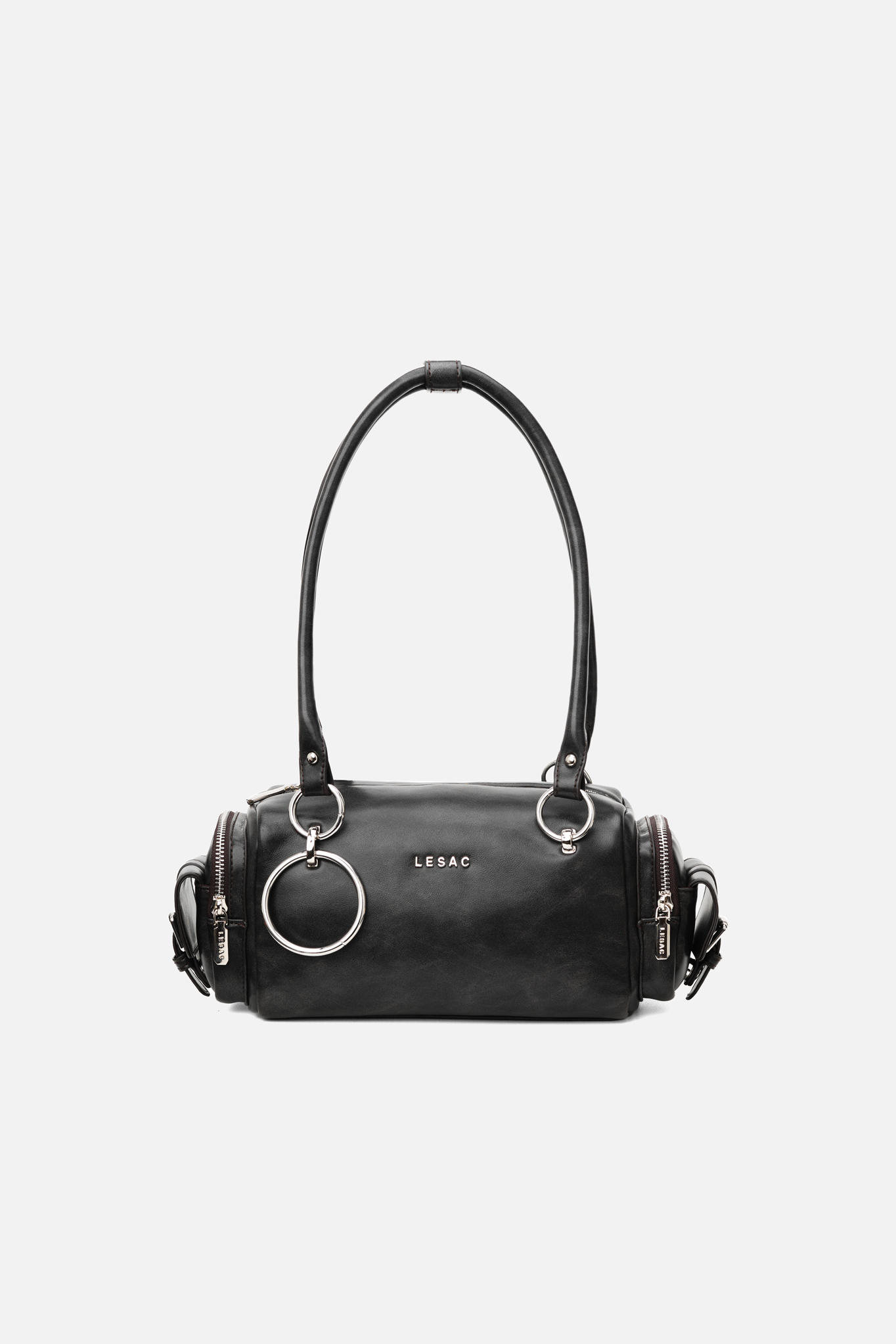 Haze Bag