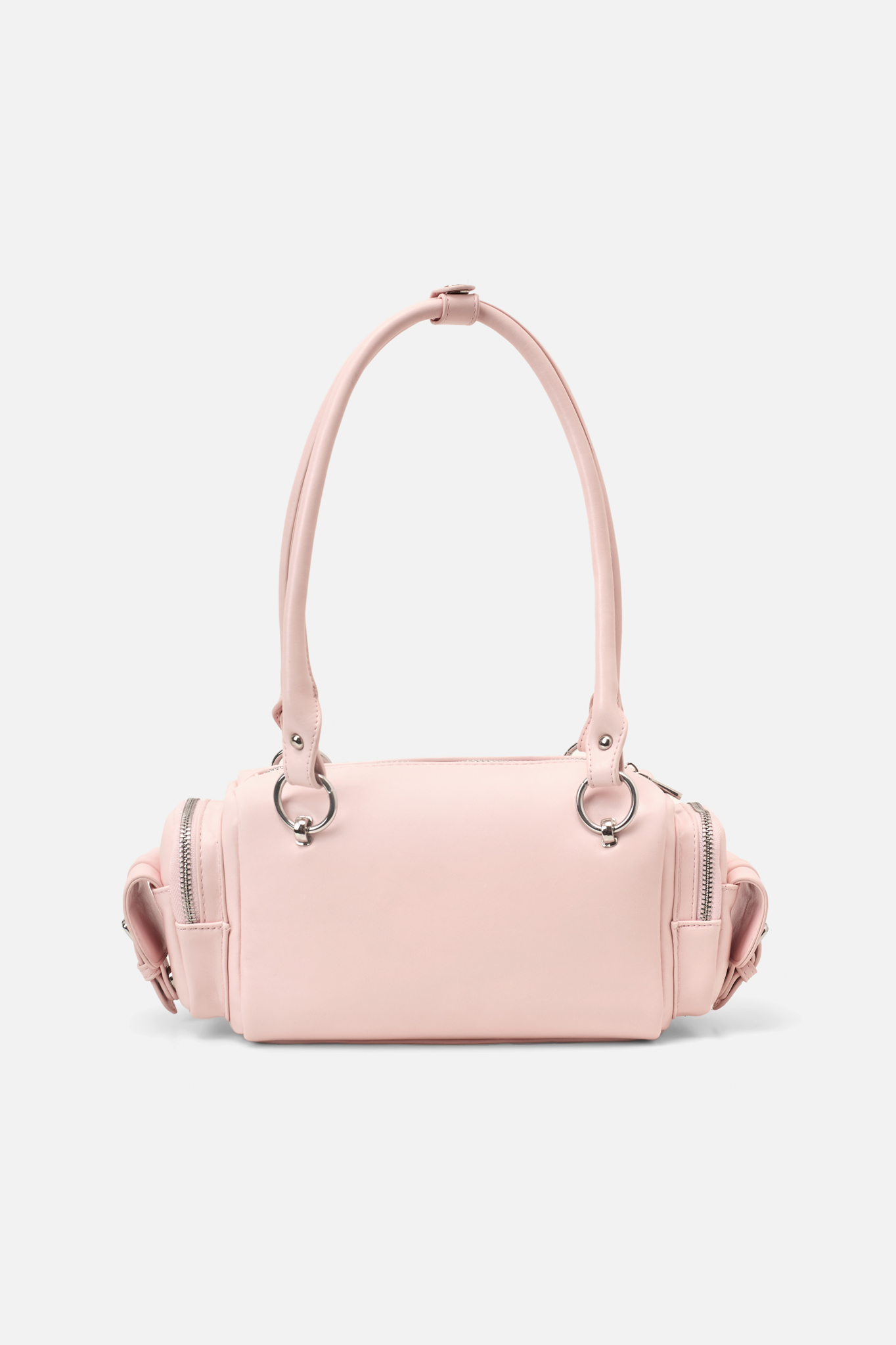 Haze Bag