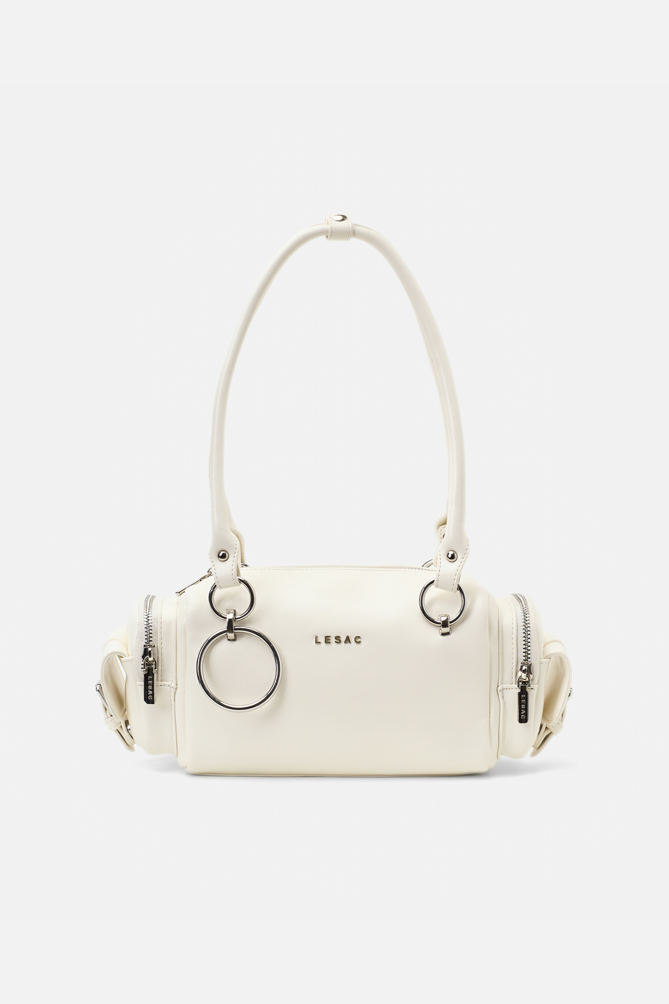 Haze Bag