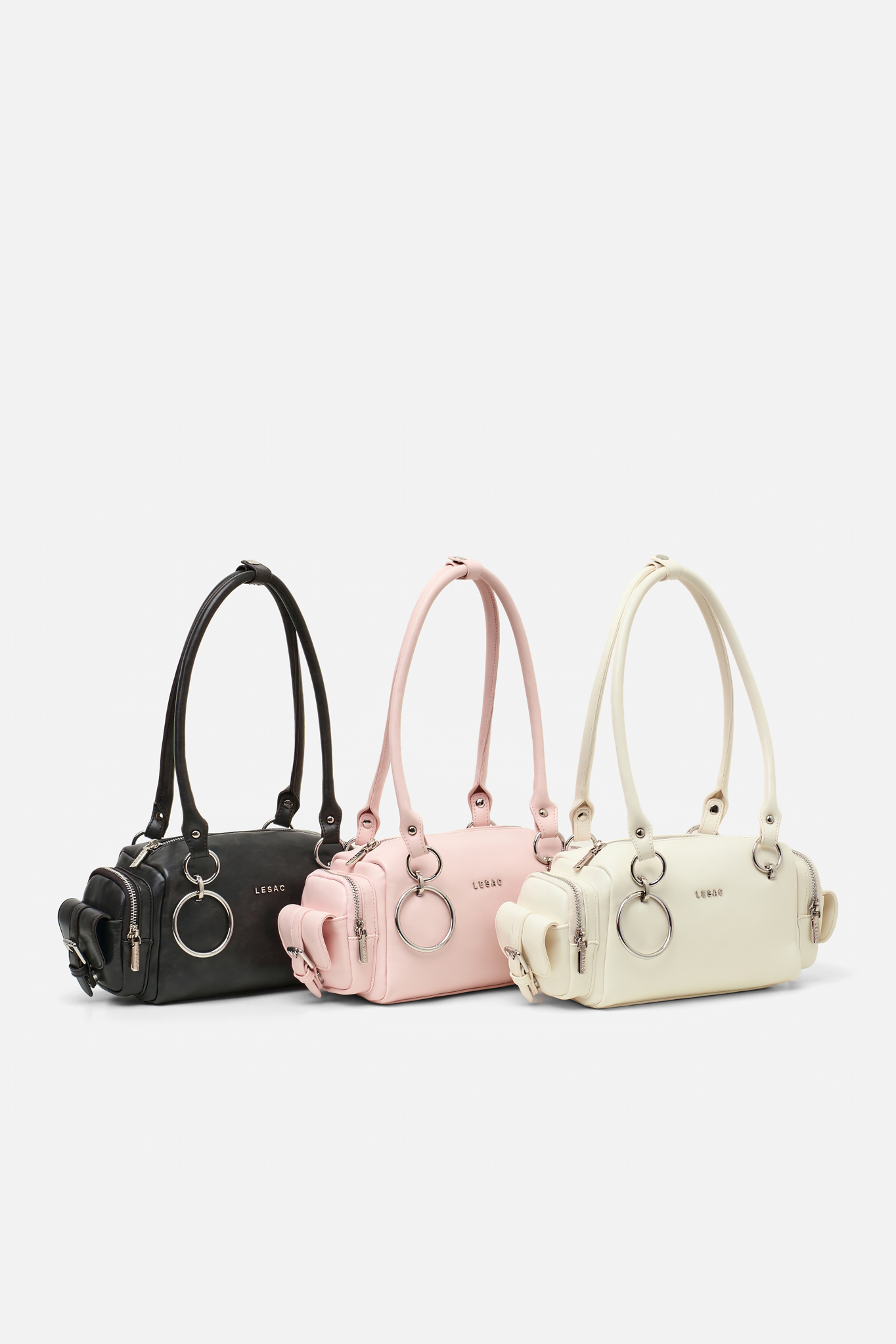 Haze Bag
