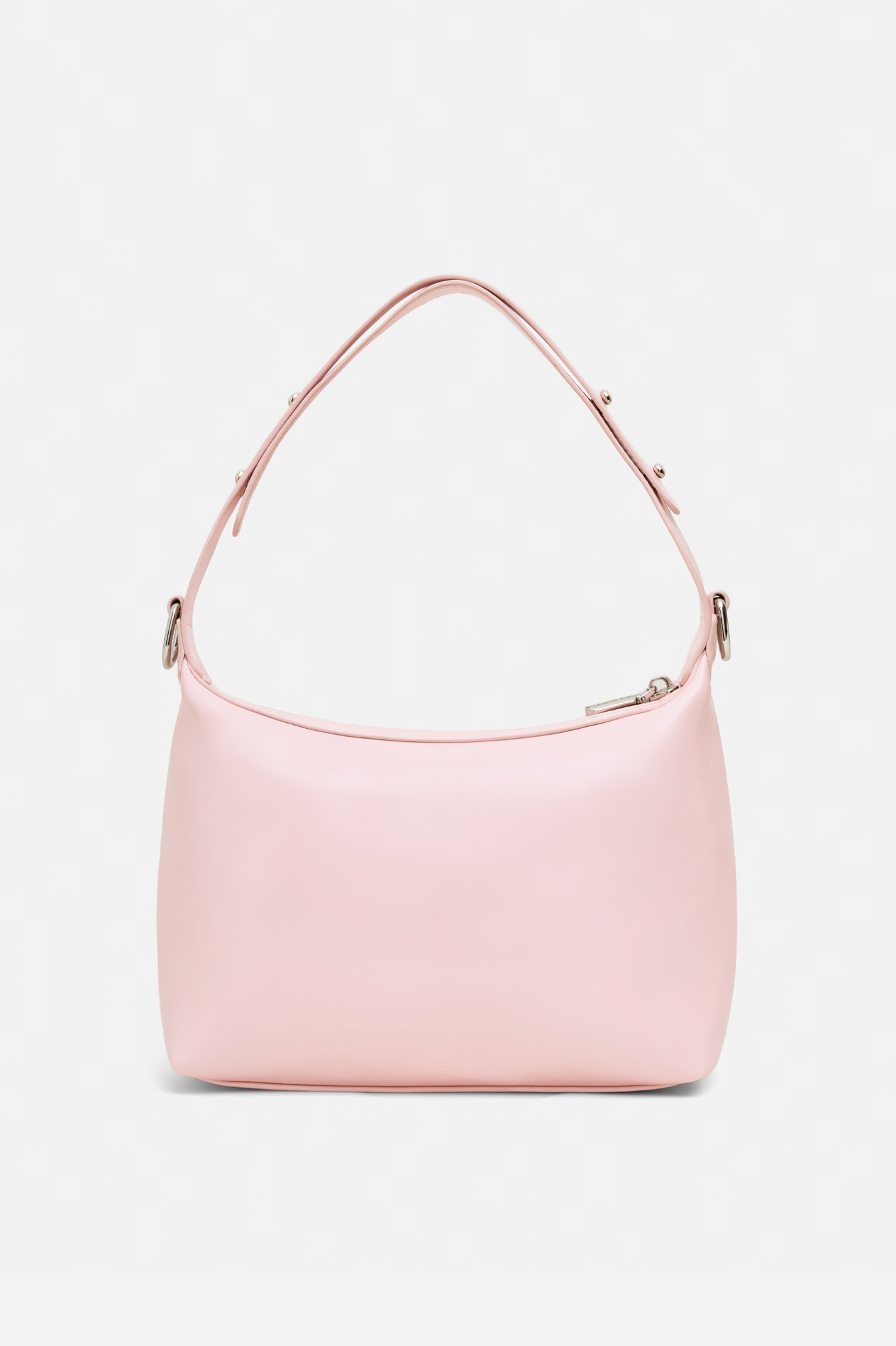 Joyce Bag