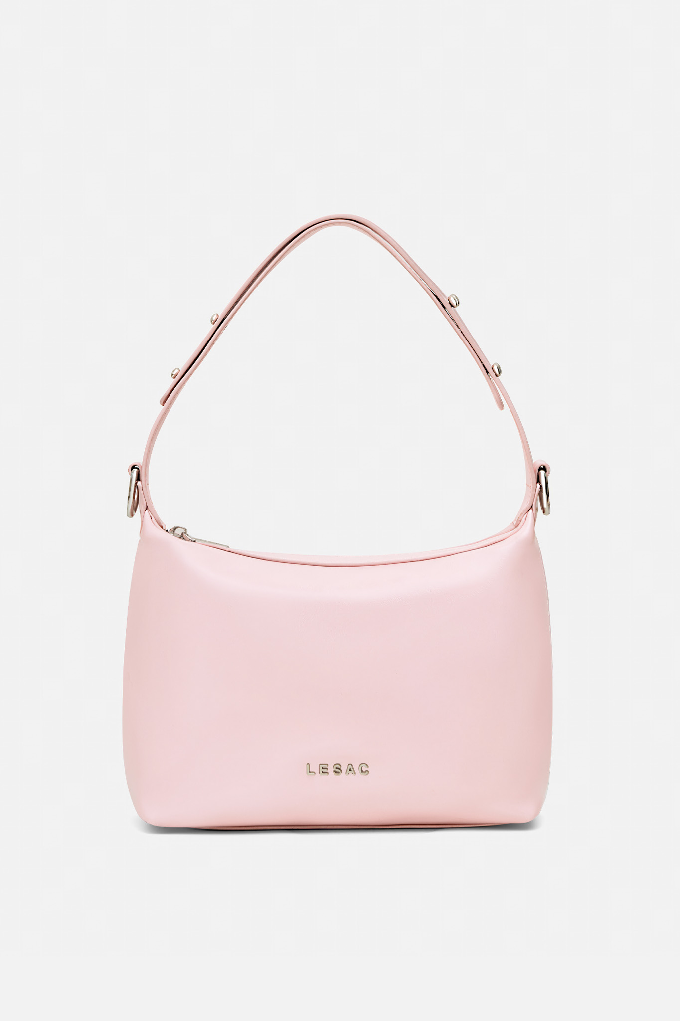 Joyce Bag