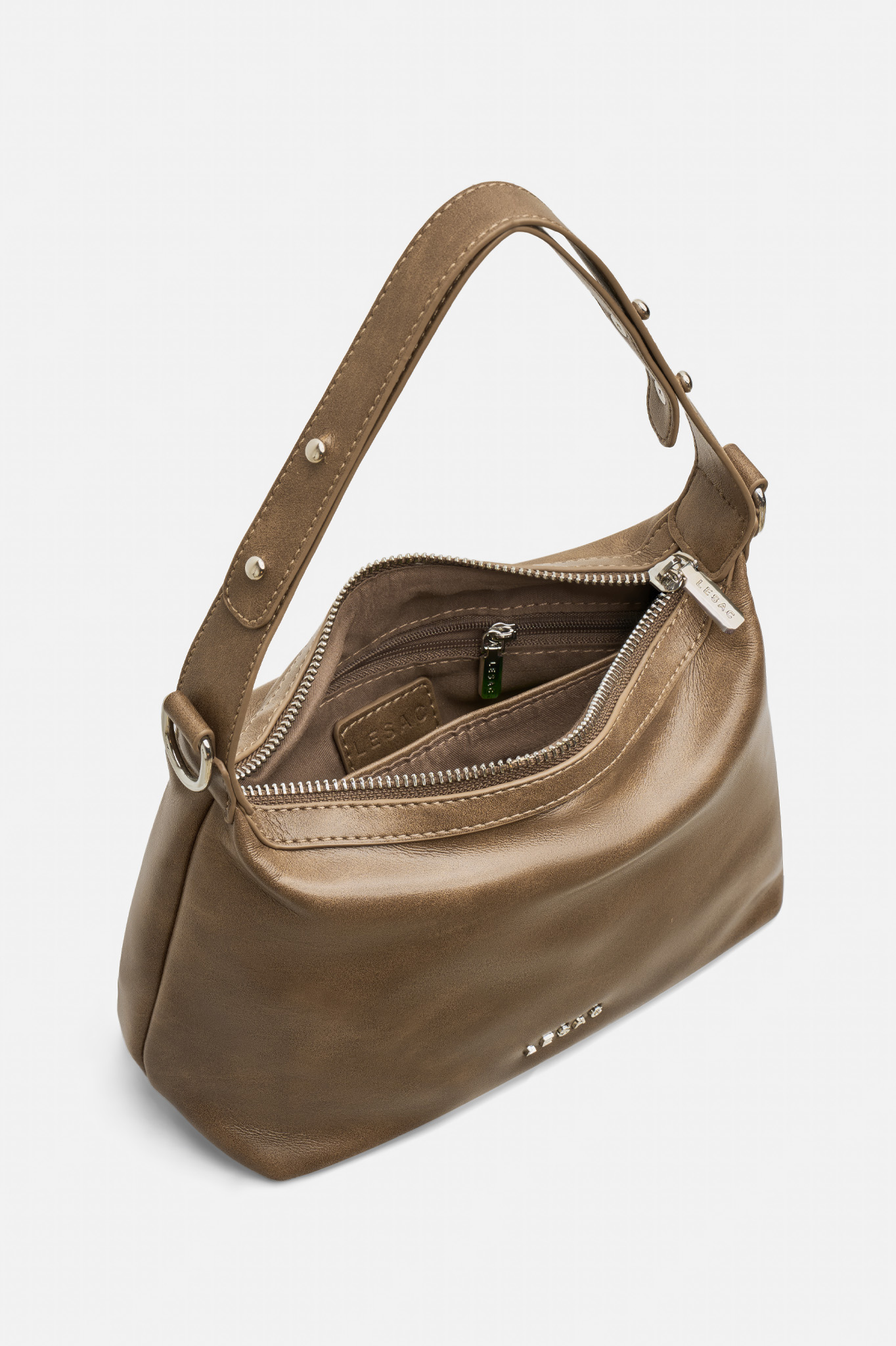 Joyce Bag