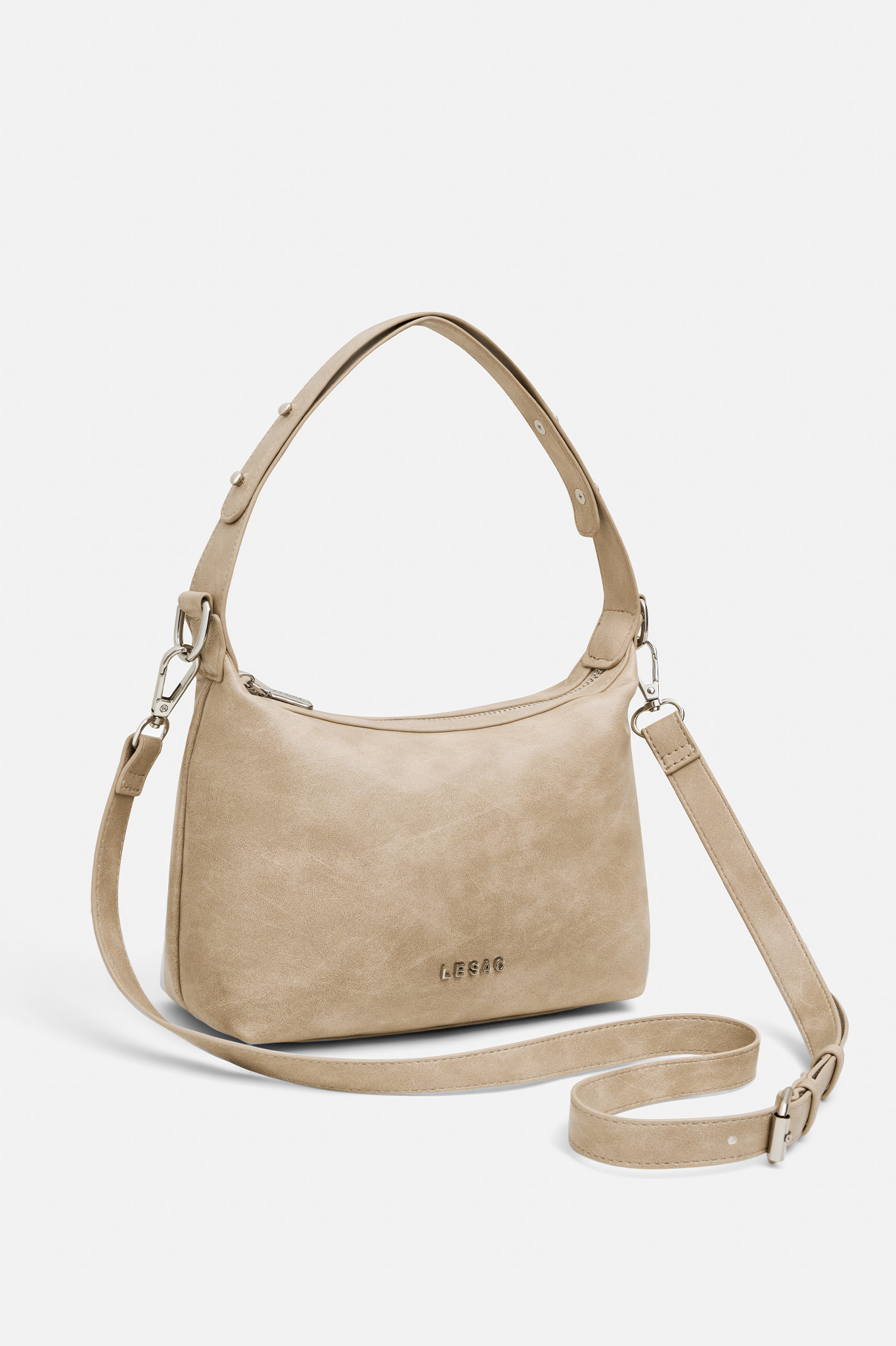 Joyce Bag