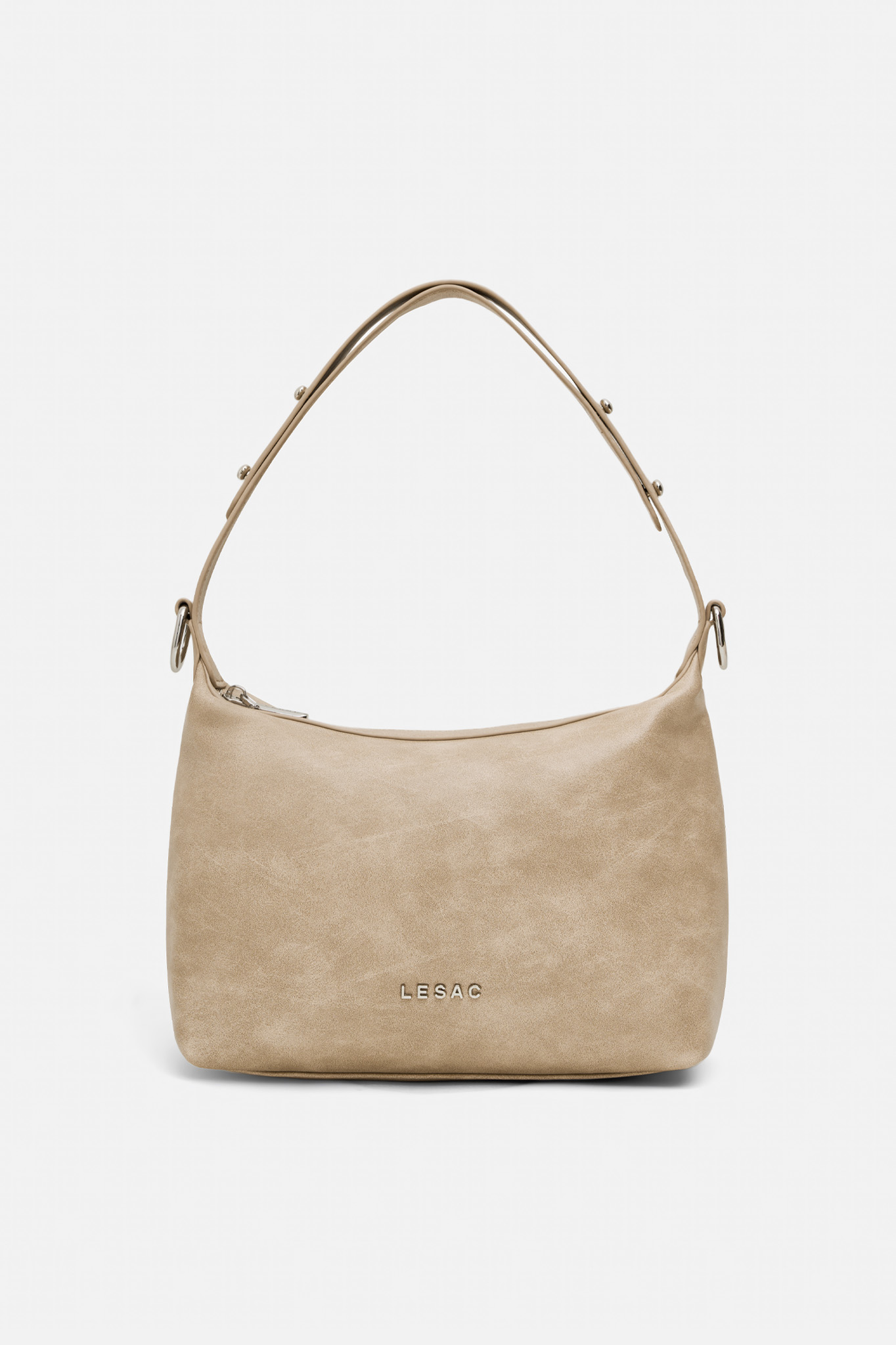 Joyce Bag
