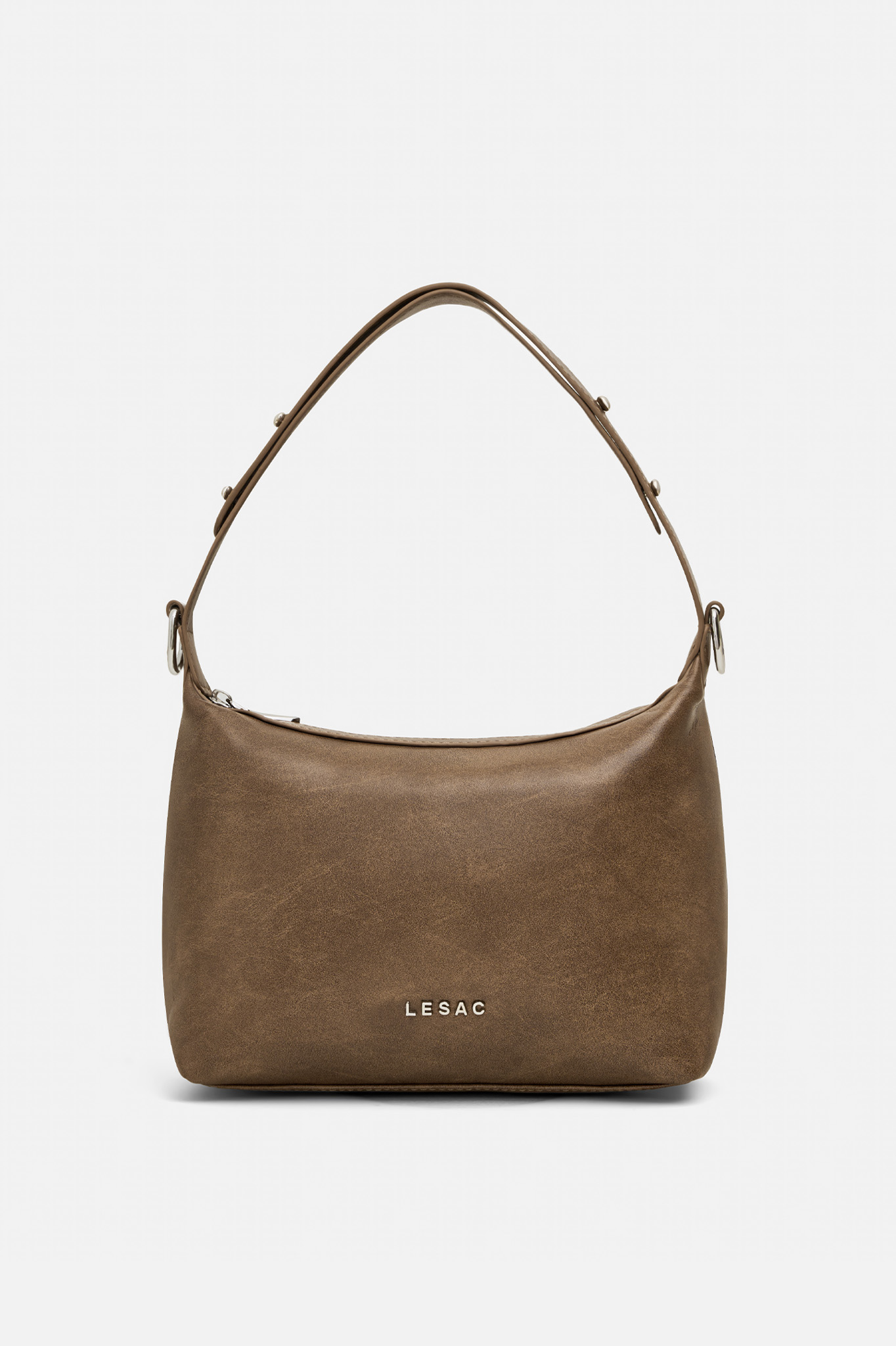 Joyce Bag