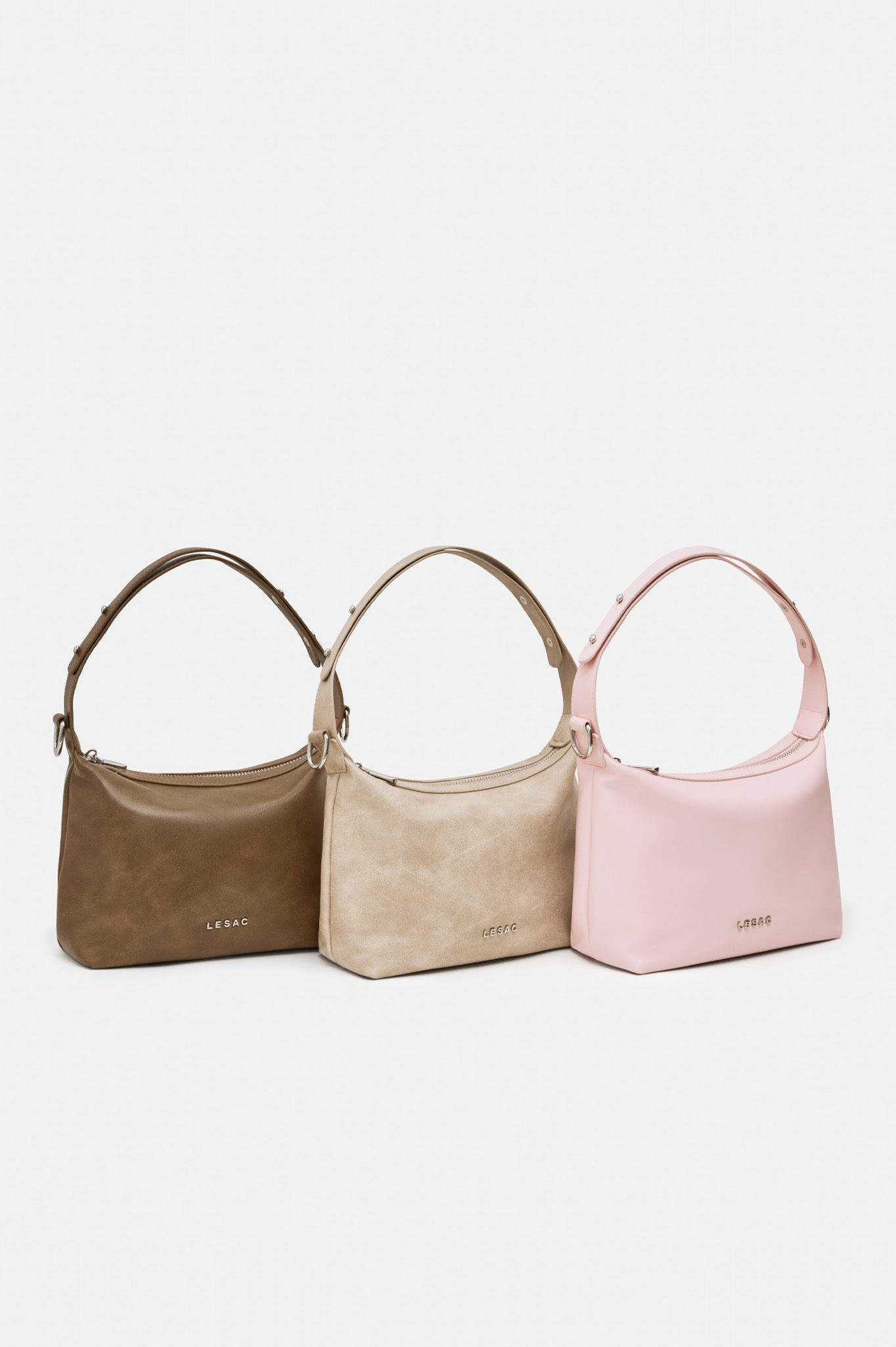Joyce Bag
