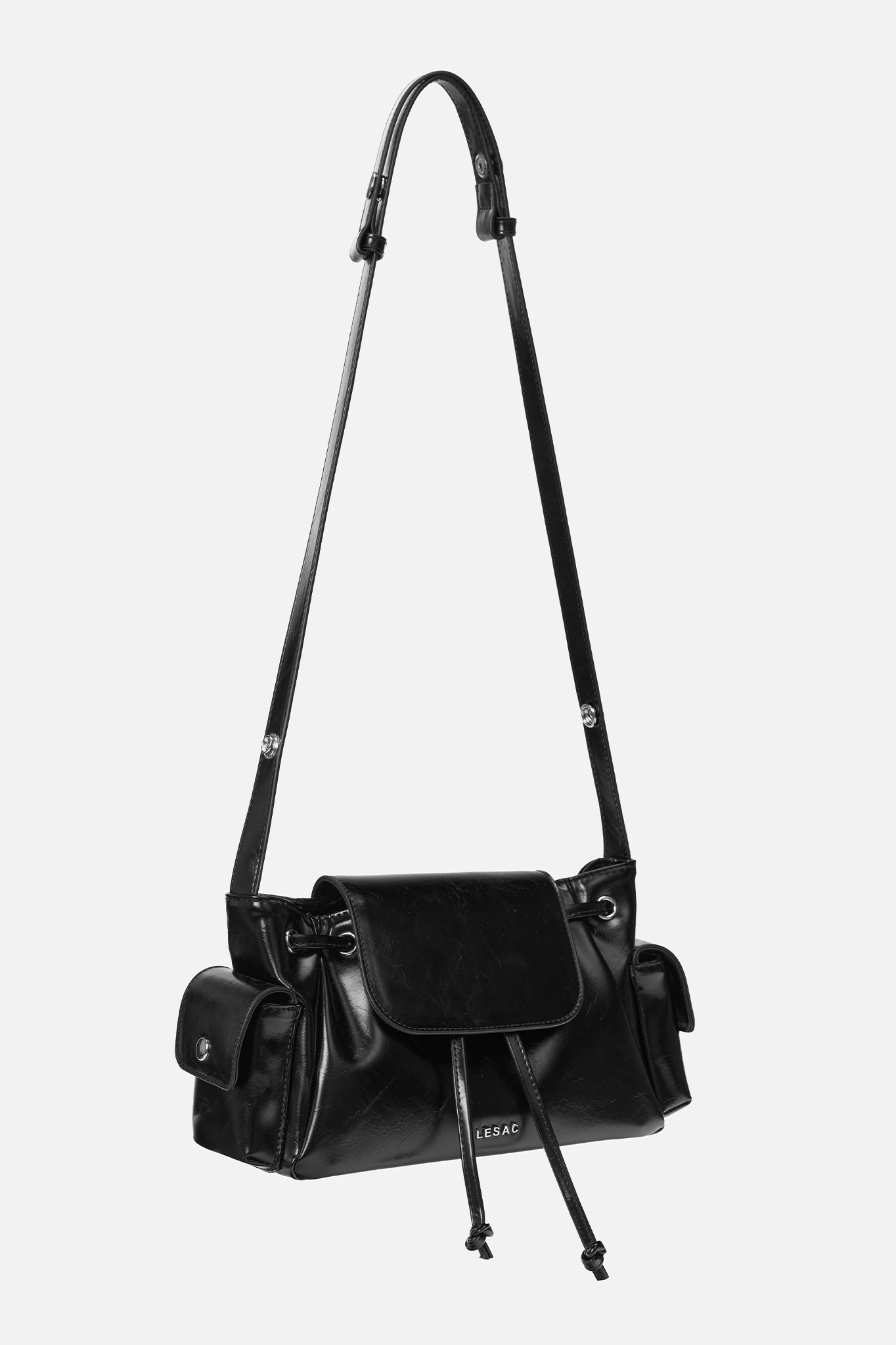 Loiter Bag