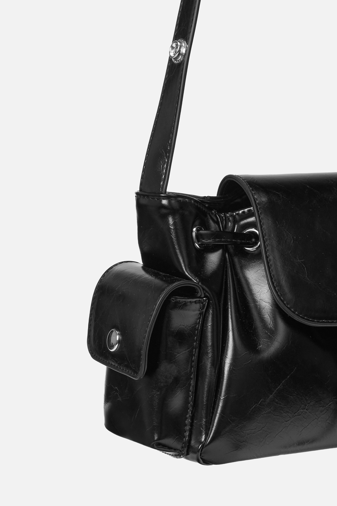 Loiter Bag