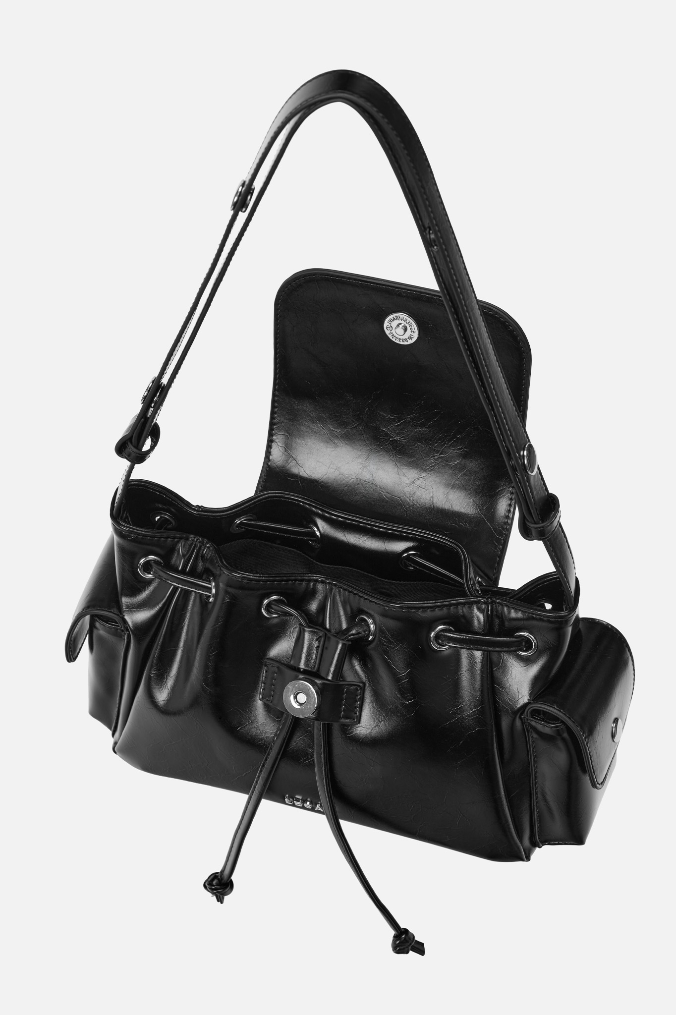 Loiter Bag