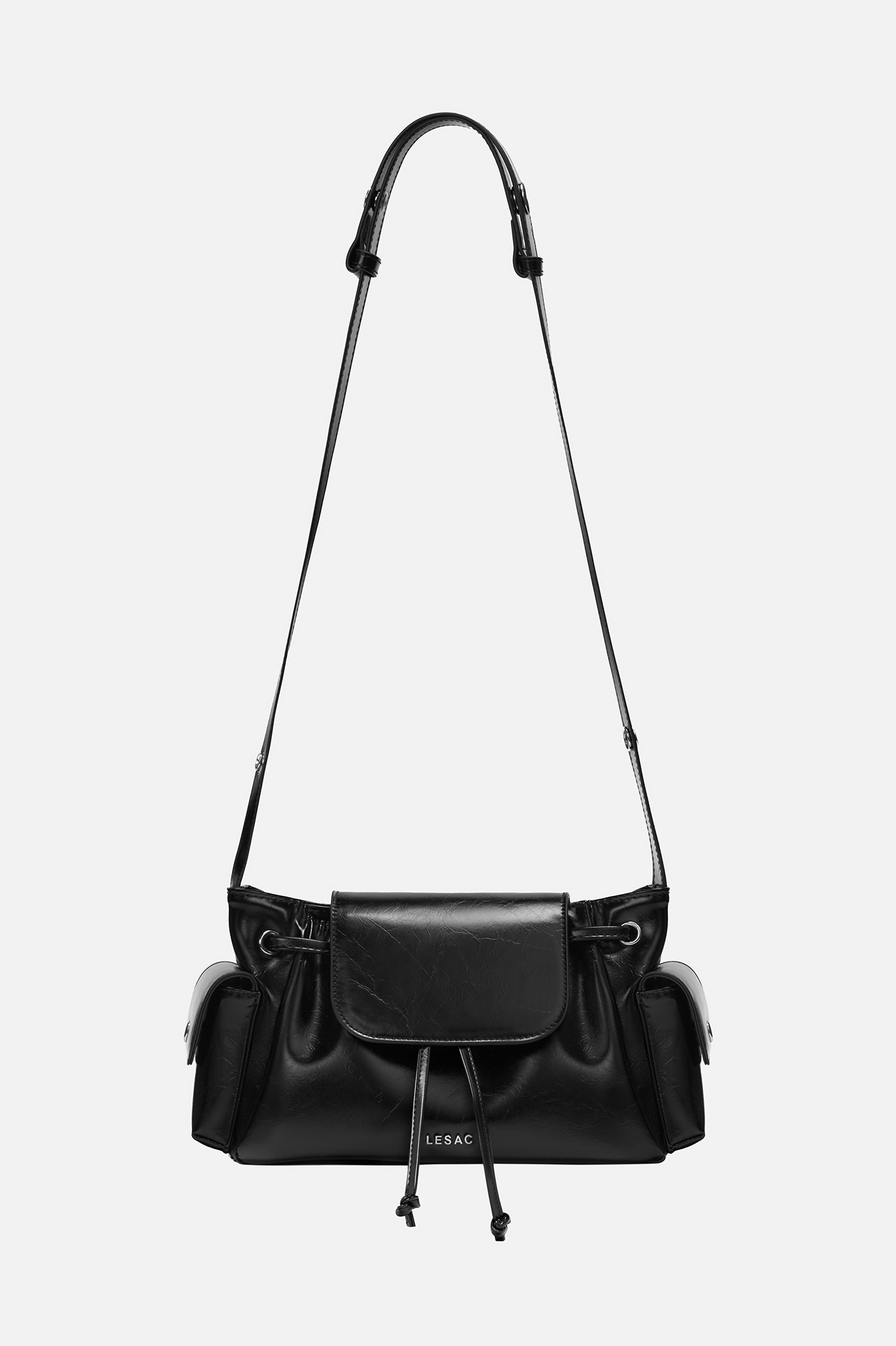 Loiter Bag