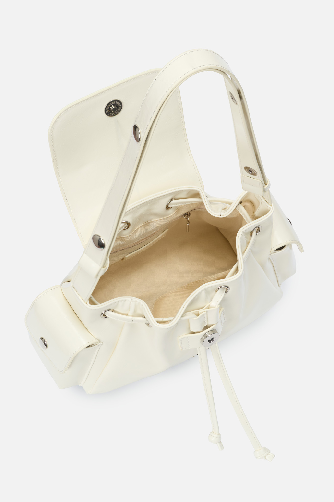Loiter Bag