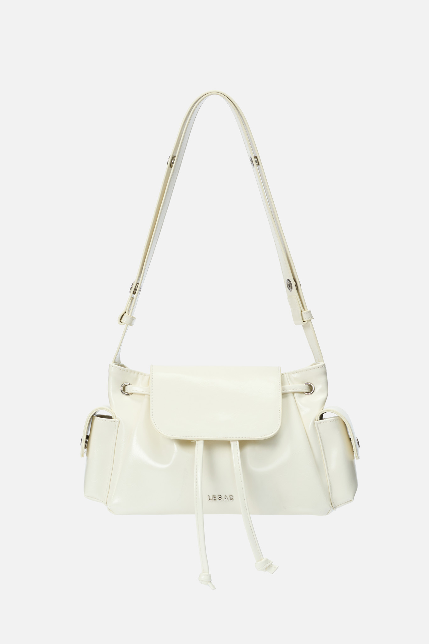 Loiter Bag