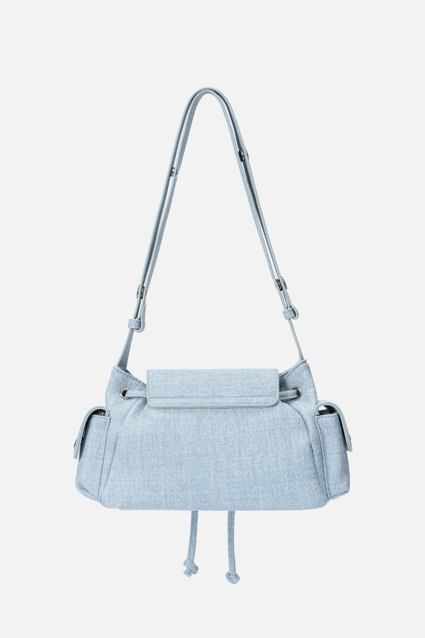 Loiter Bag