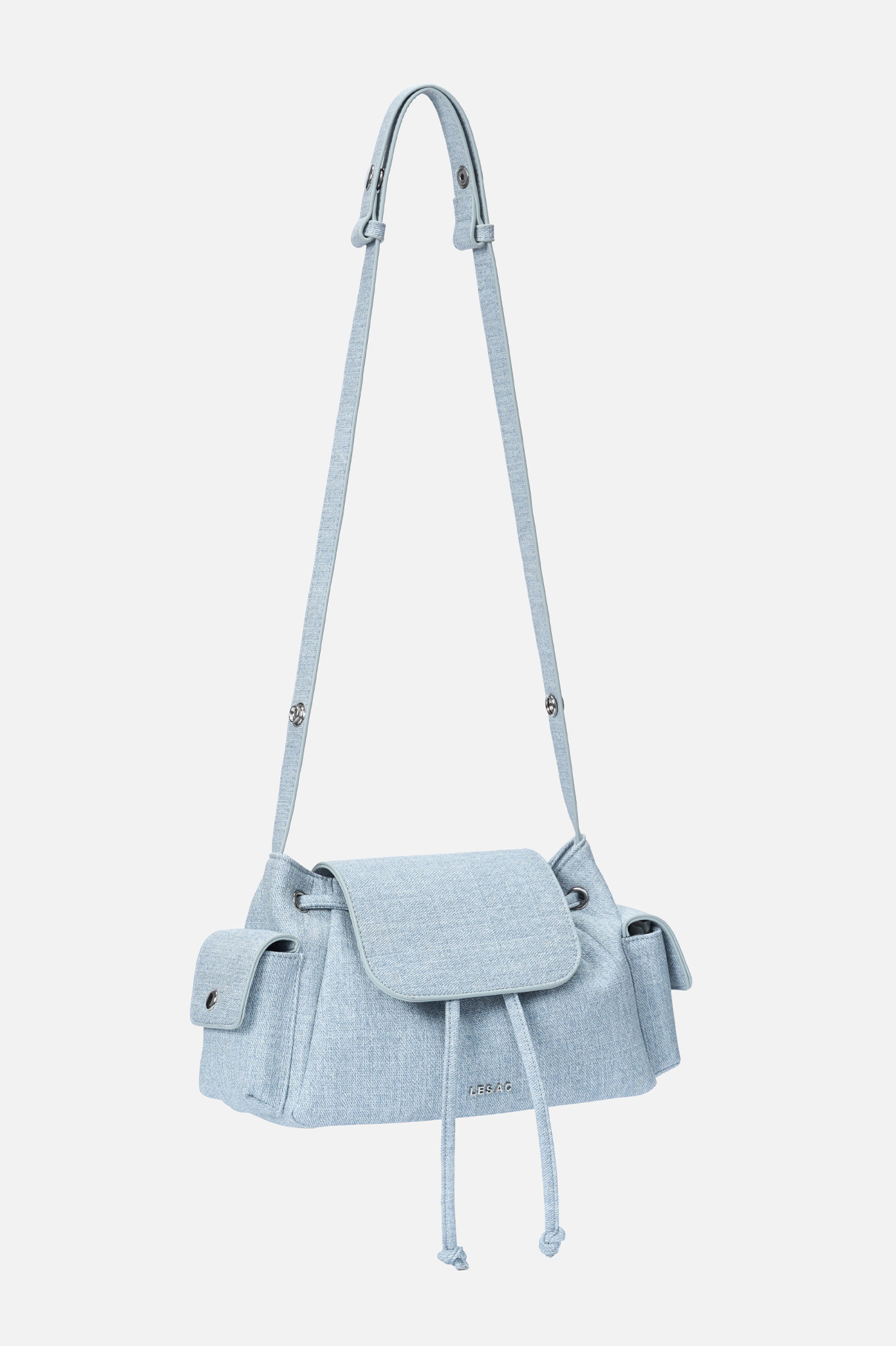 Loiter Bag