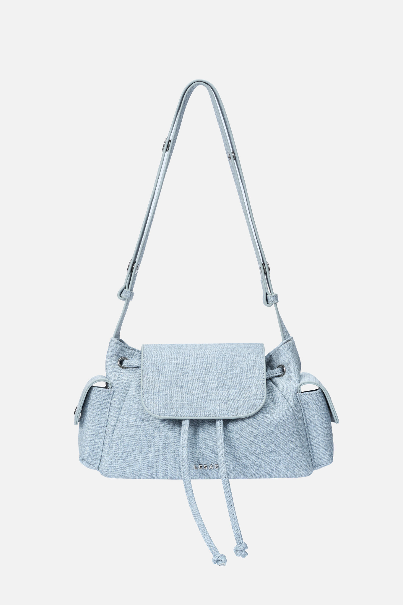 Loiter Bag