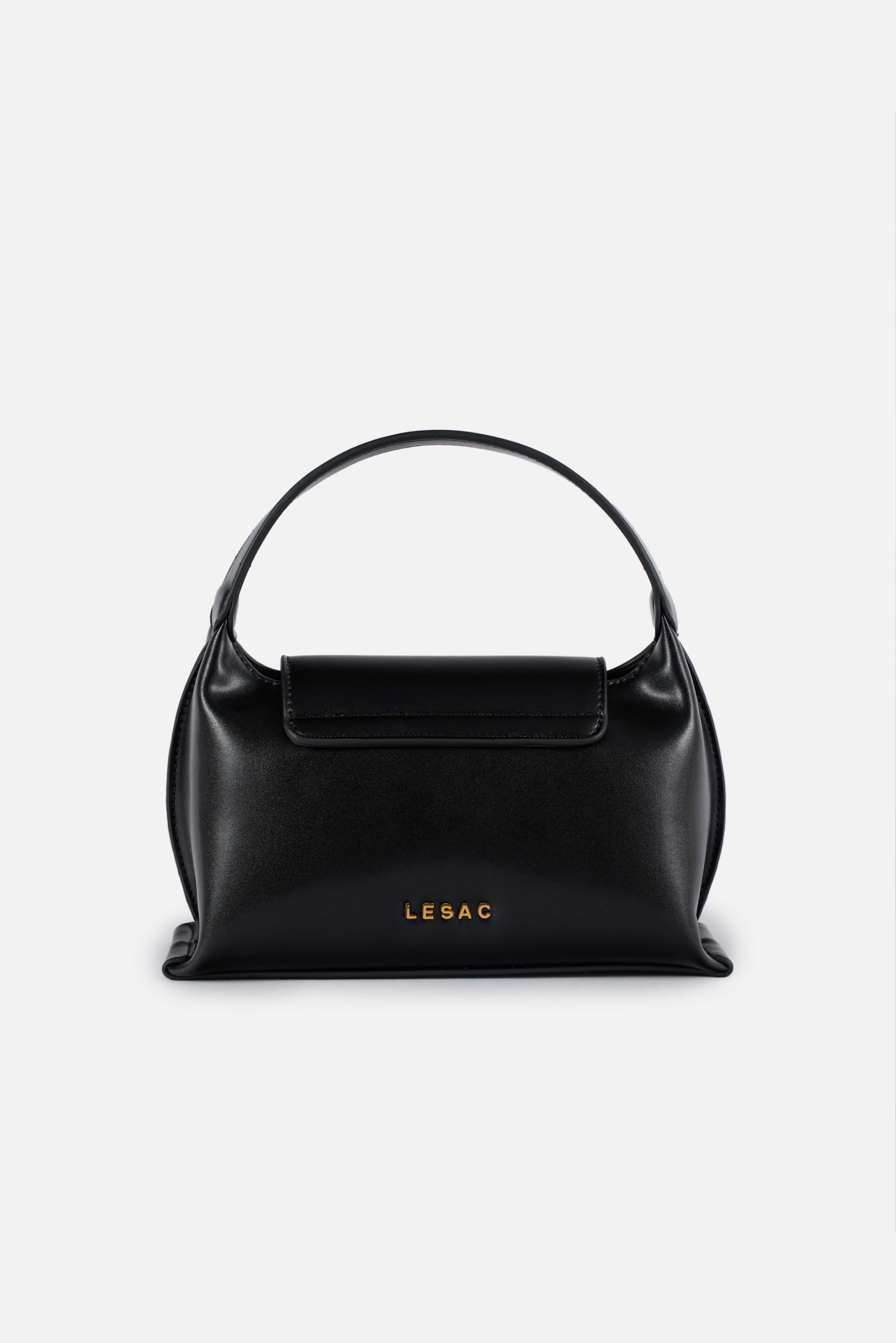 Luna Bag