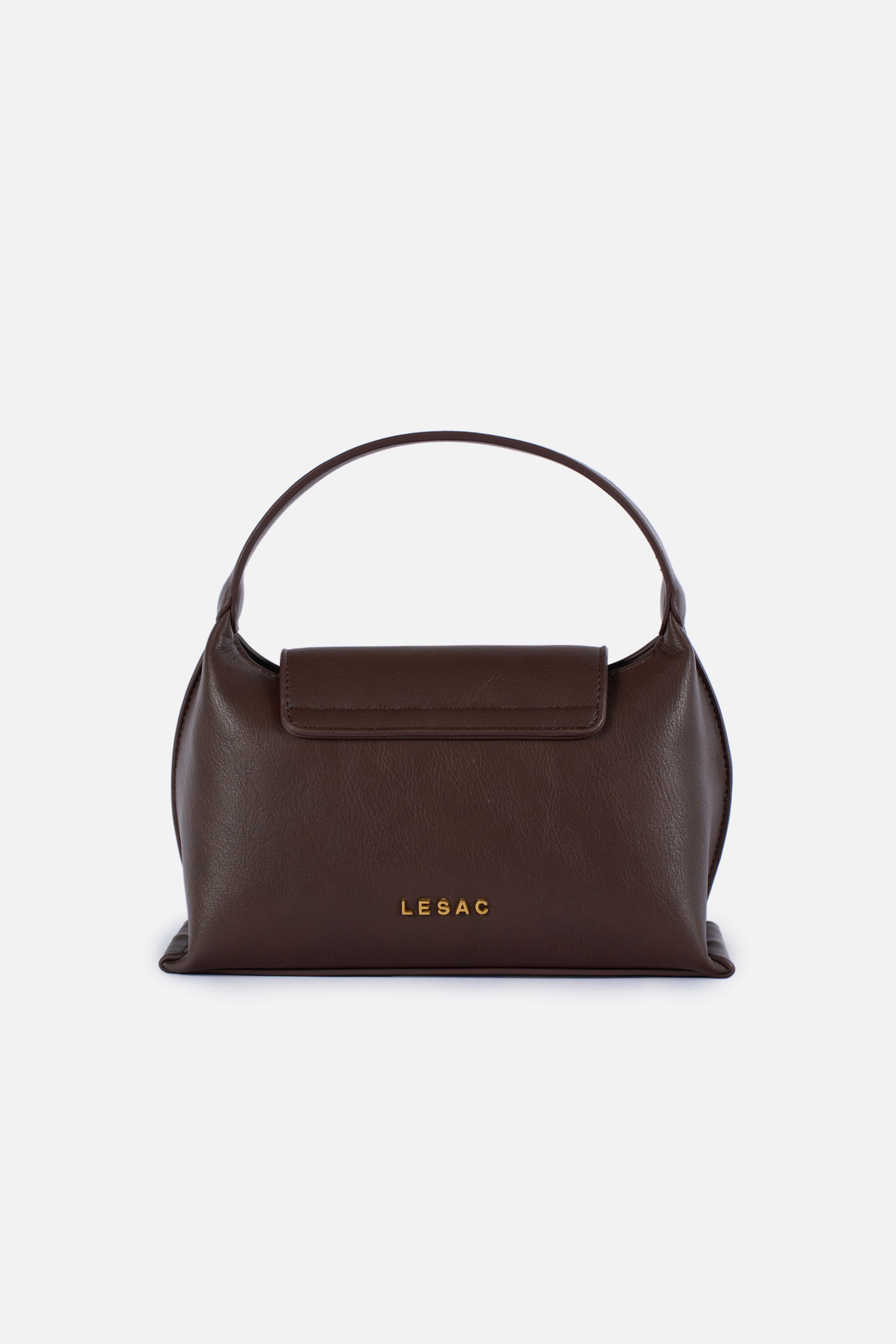 Luna Bag