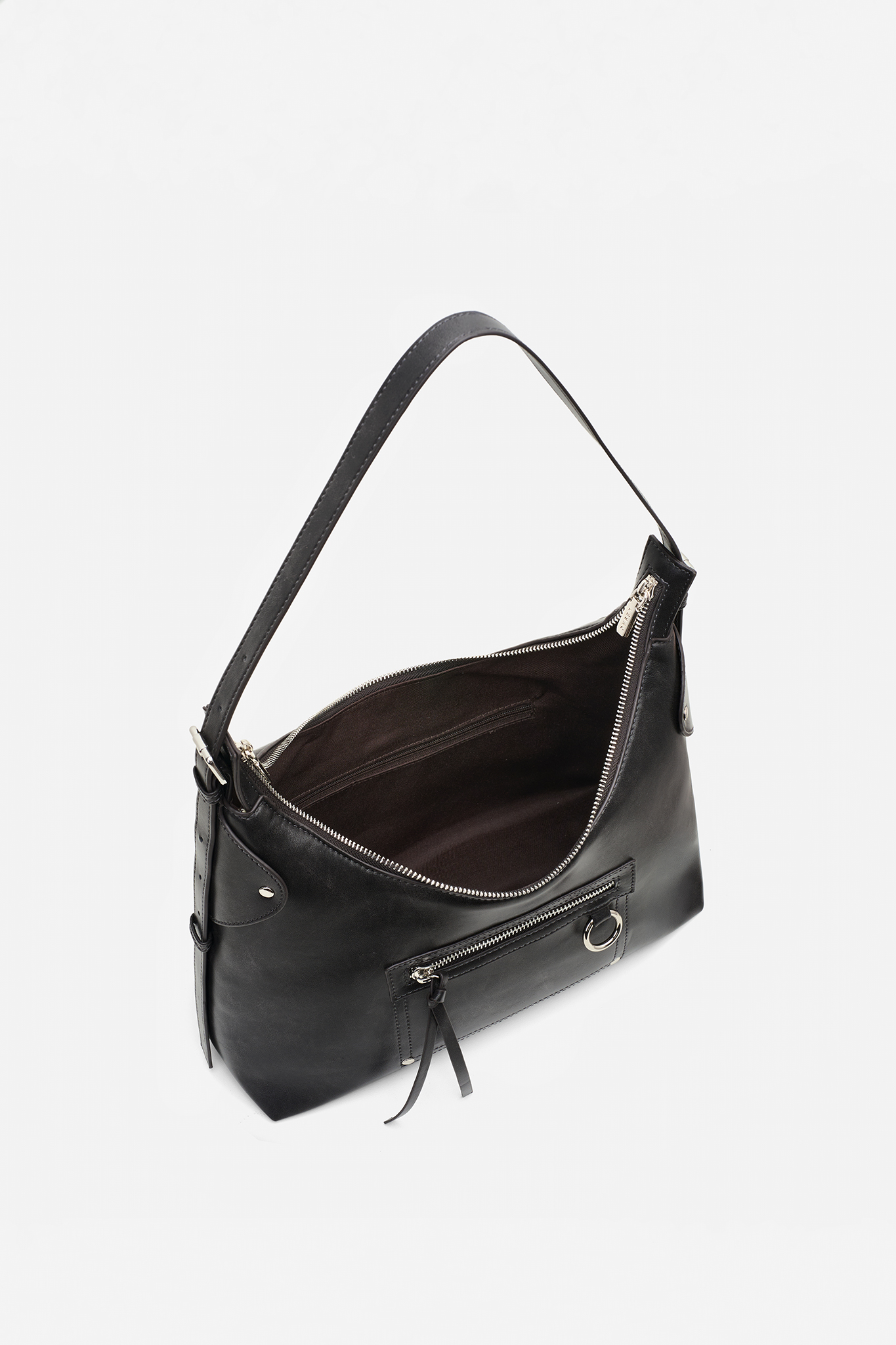 Lust Bag