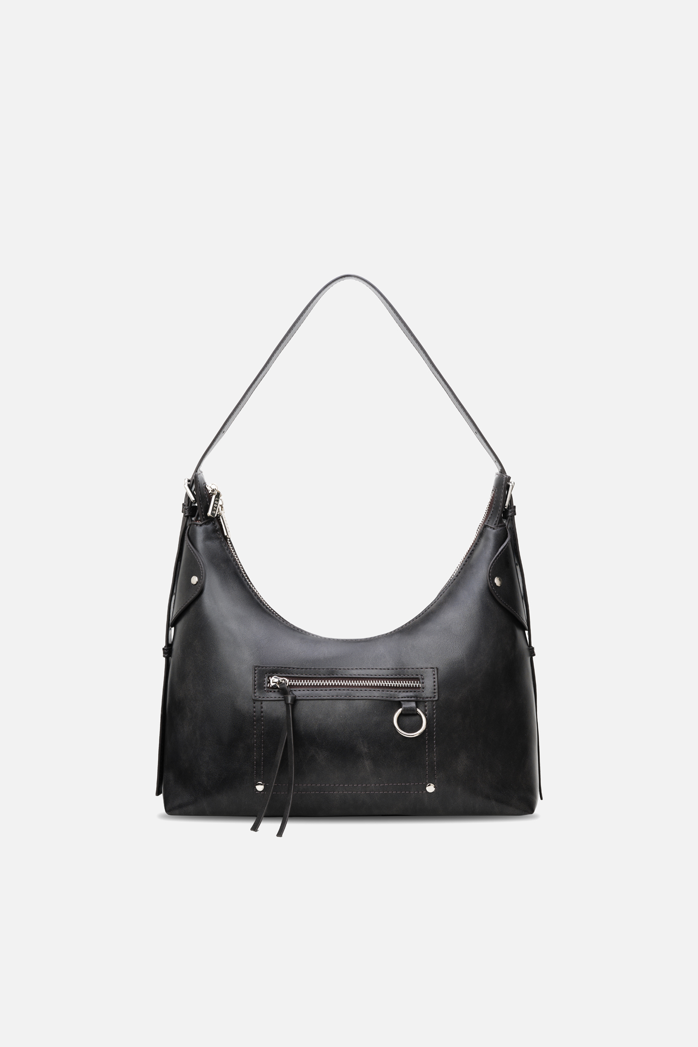 Lust Bag