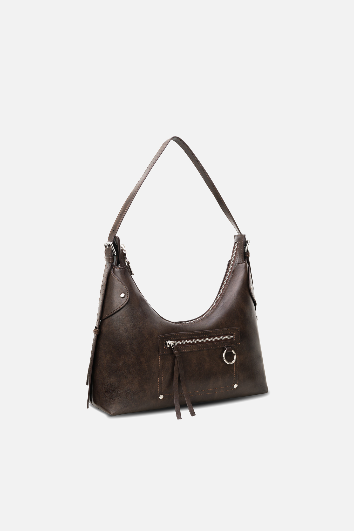 Lust Bag
