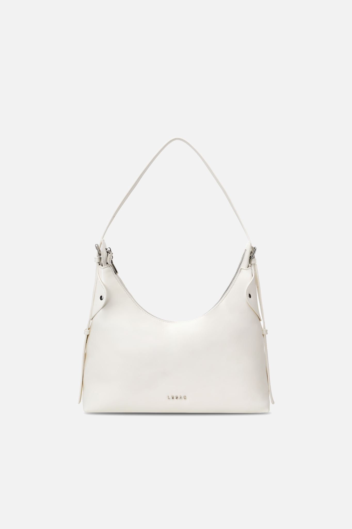 Lust Bag