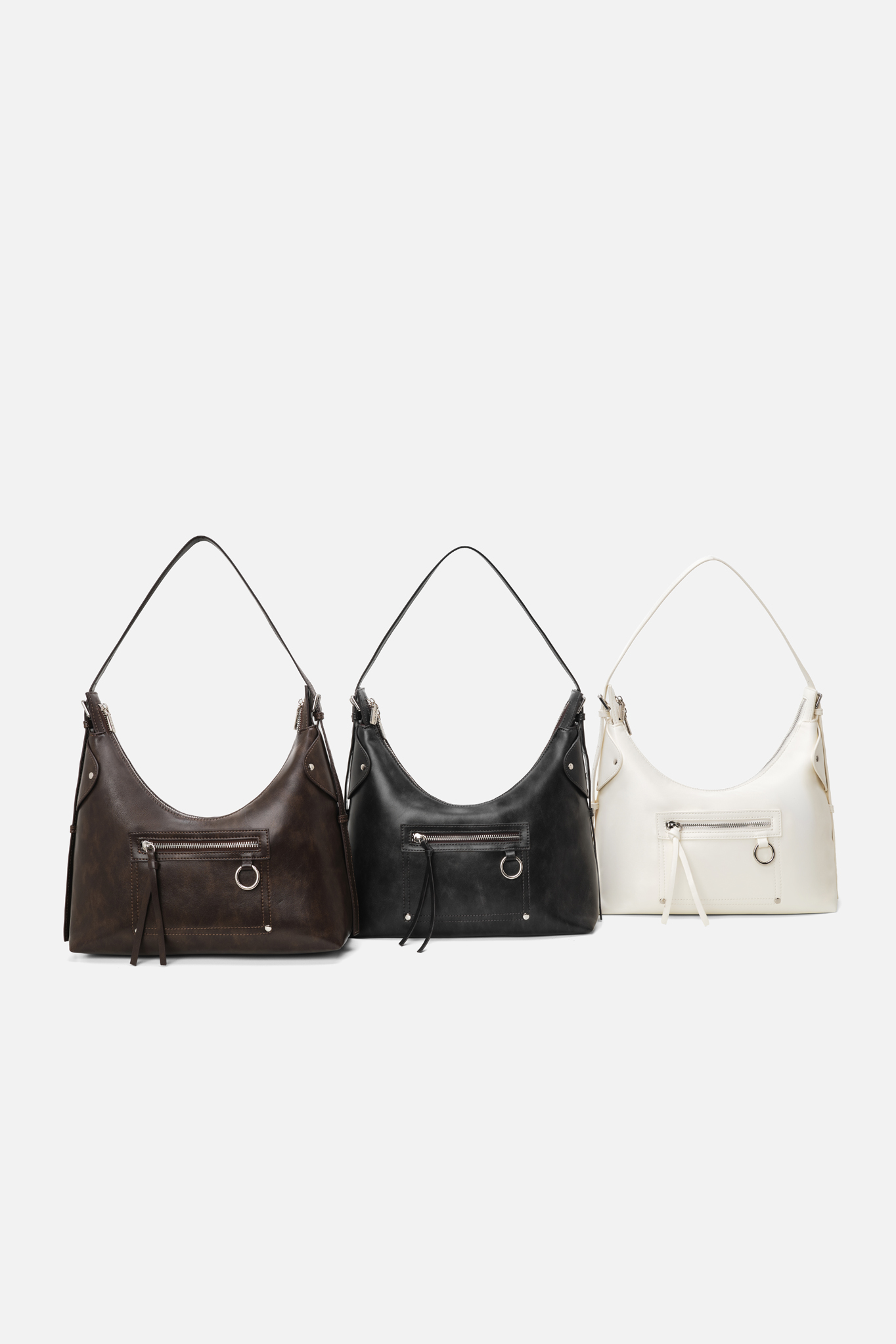 Lust Bag