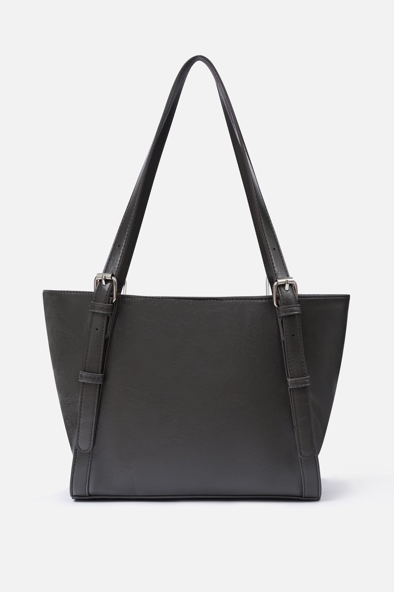 Mini Ella Bag