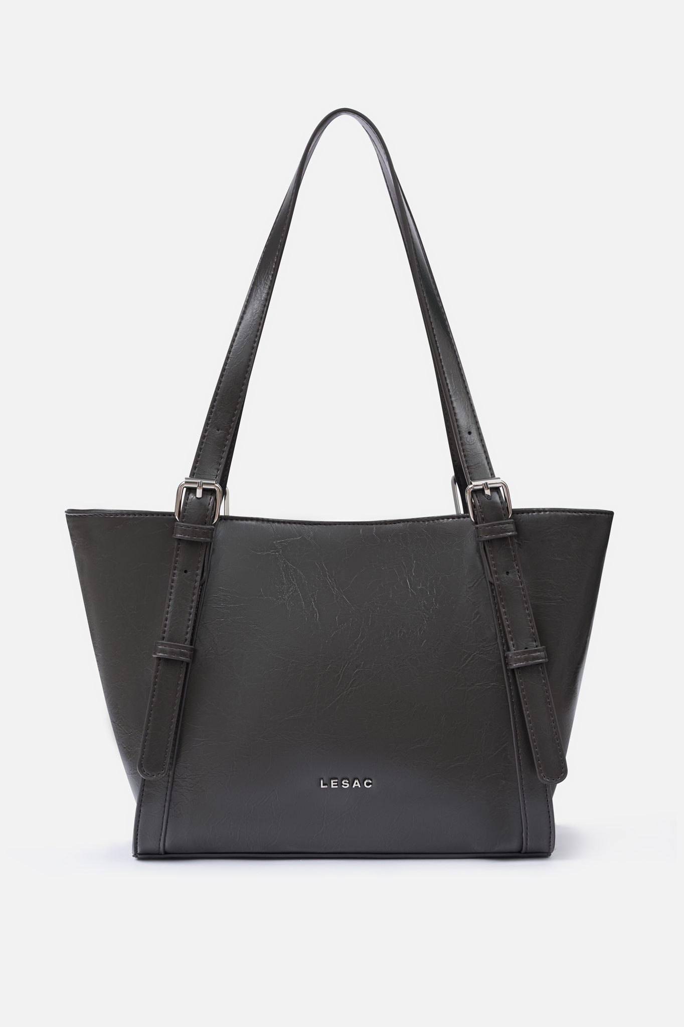 Mini Ella Bag
