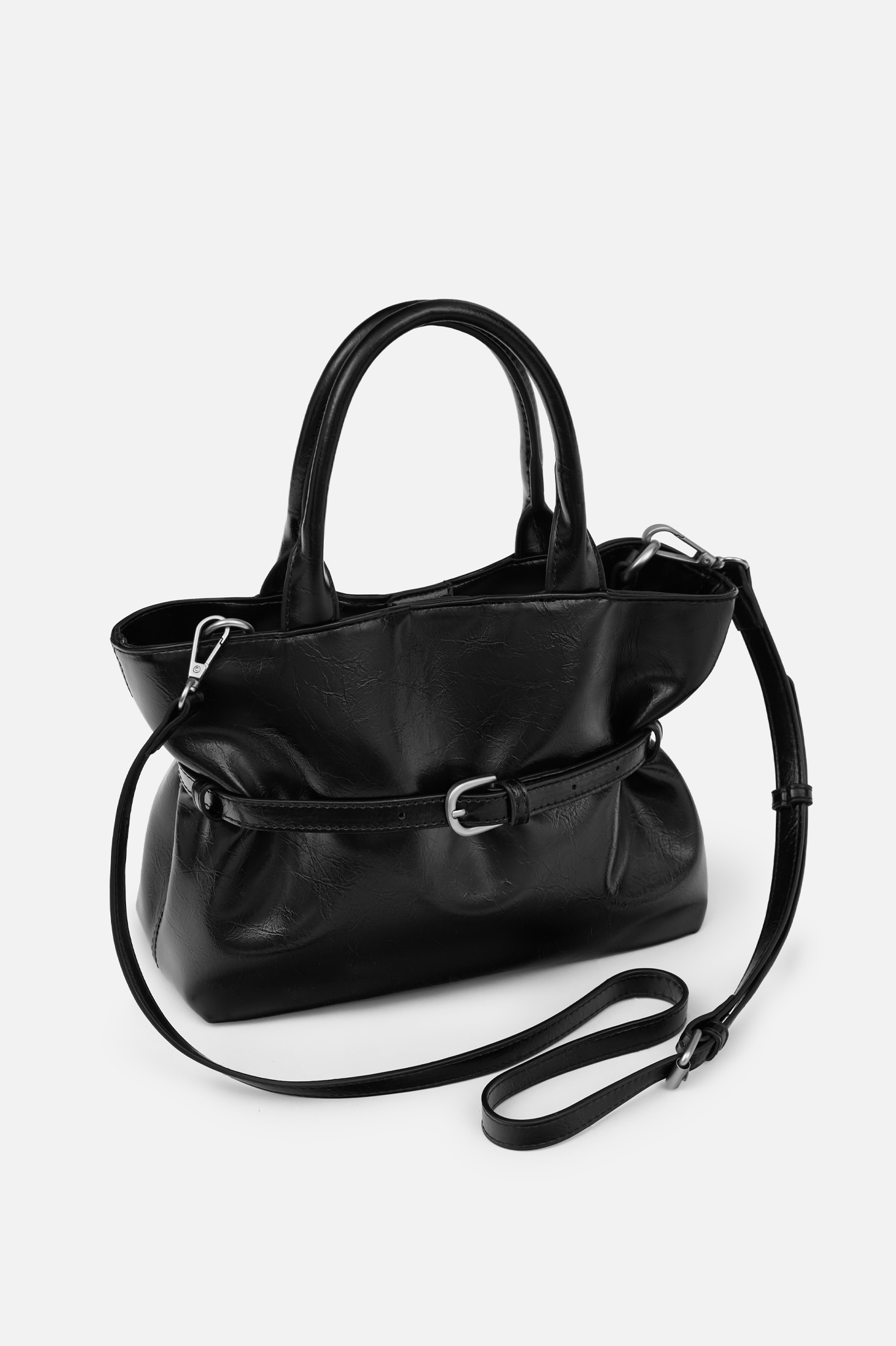 Mini Evelyn Bag