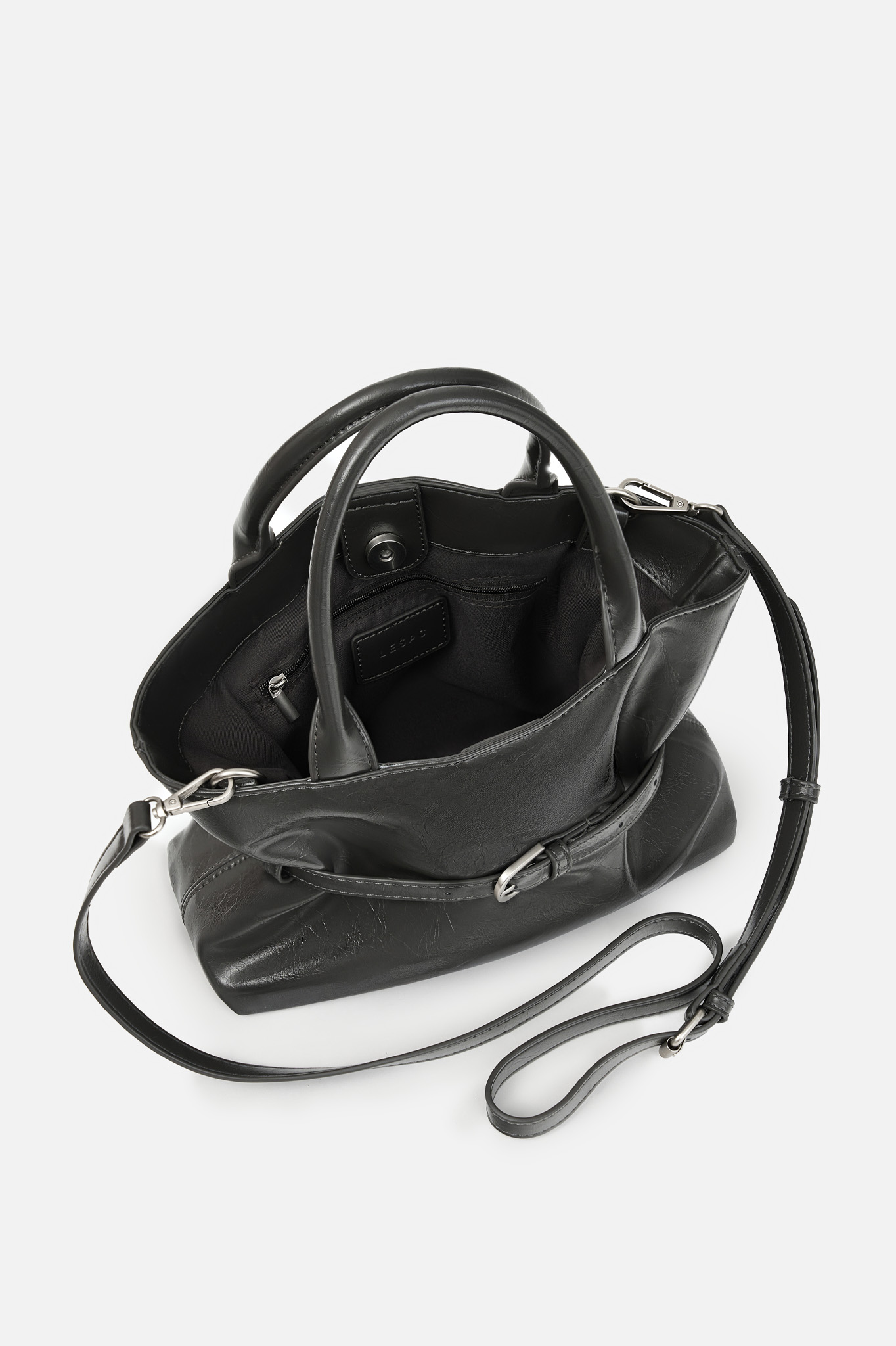 Mini Evelyn Bag