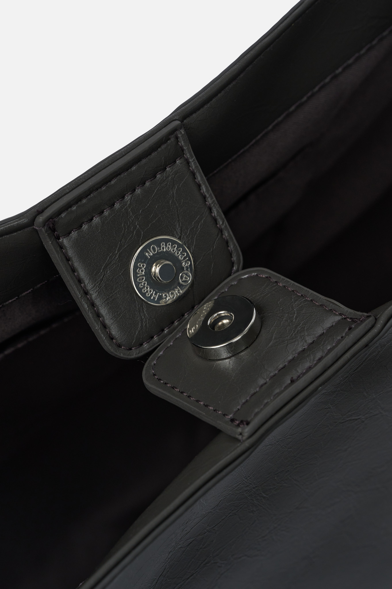 Mini Evelyn Bag