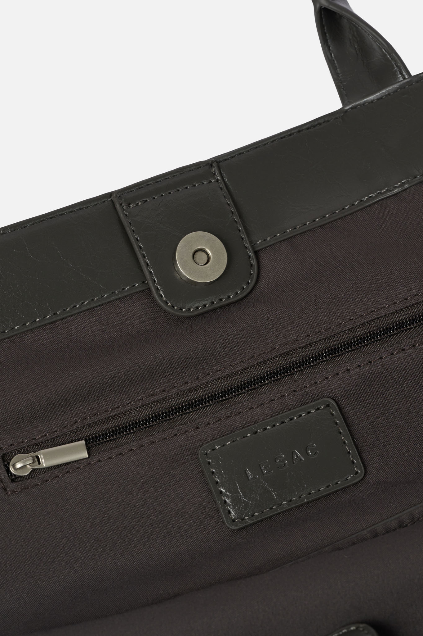 Mini Evelyn Bag