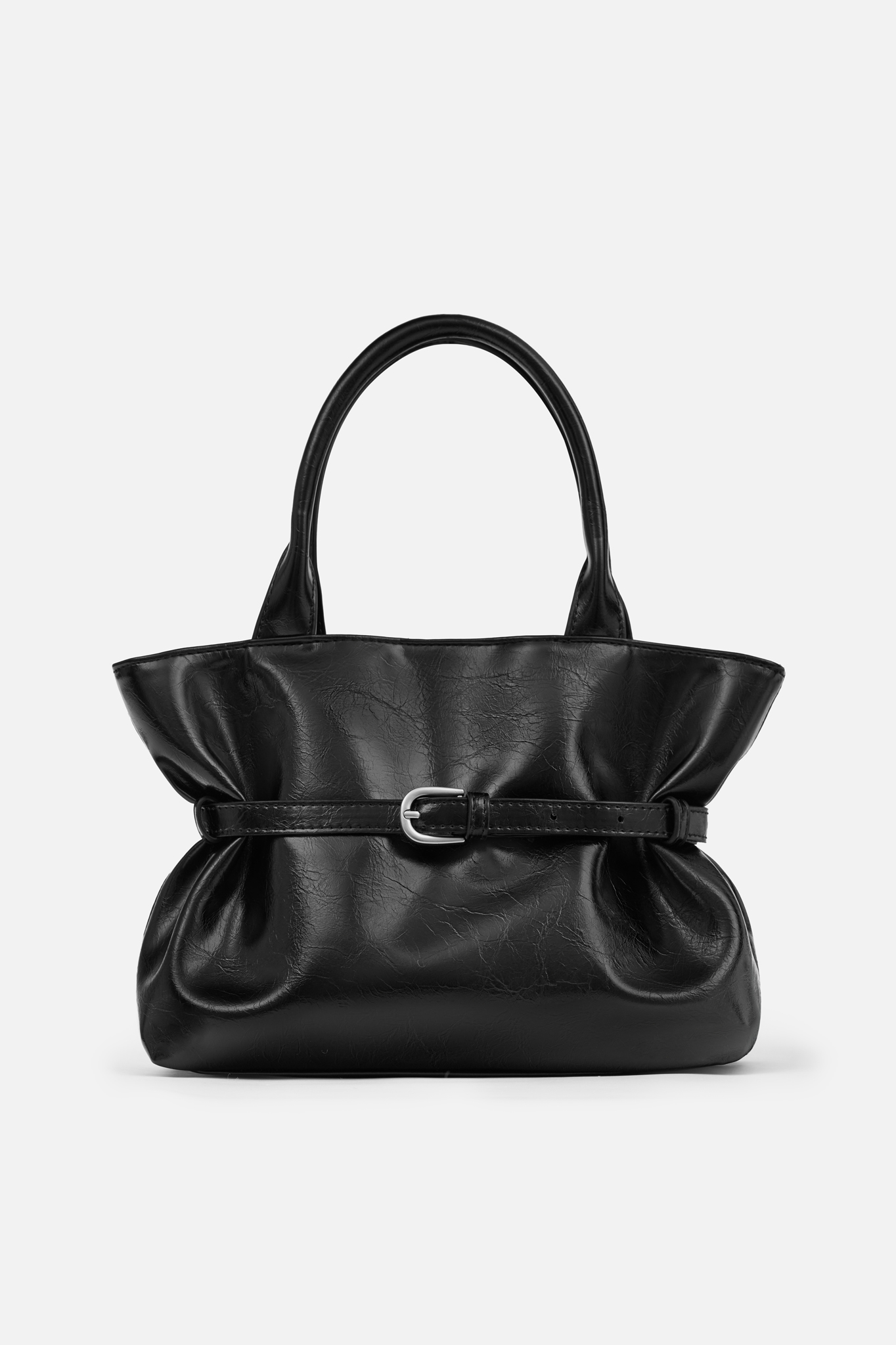 Mini Evelyn Bag