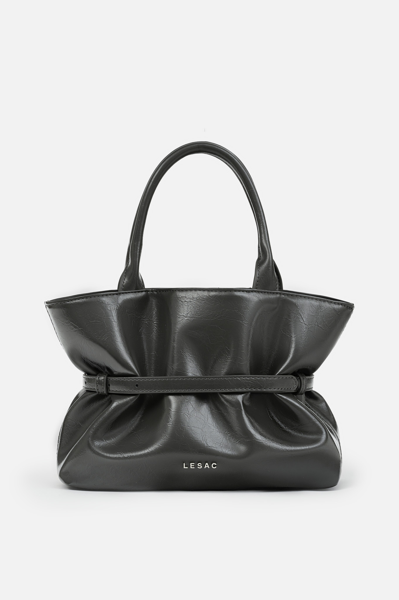 Mini Evelyn Bag