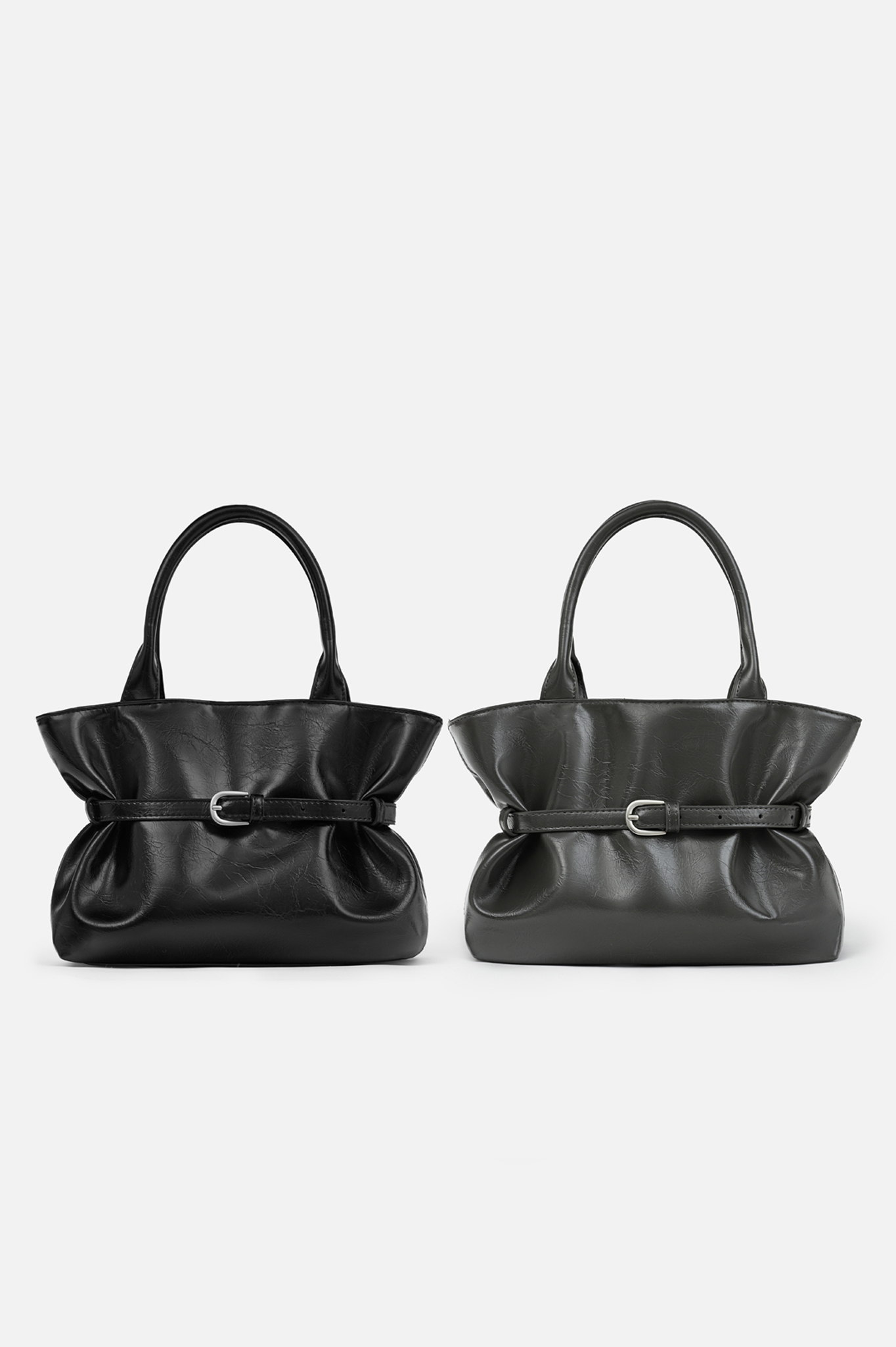 Mini Evelyn Bag