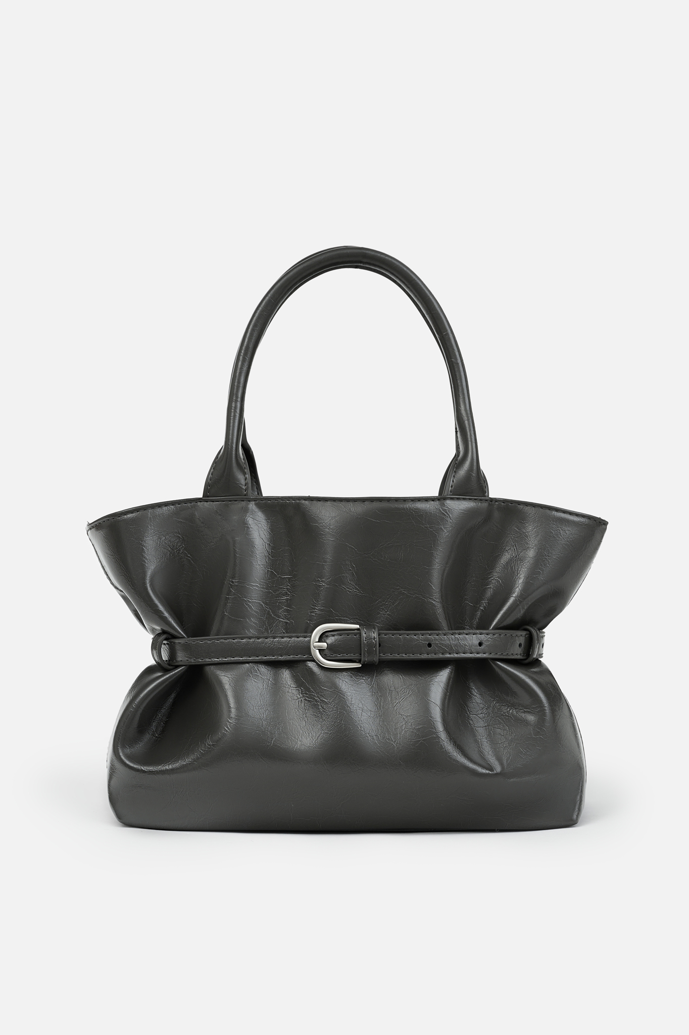 Mini Evelyn Bag