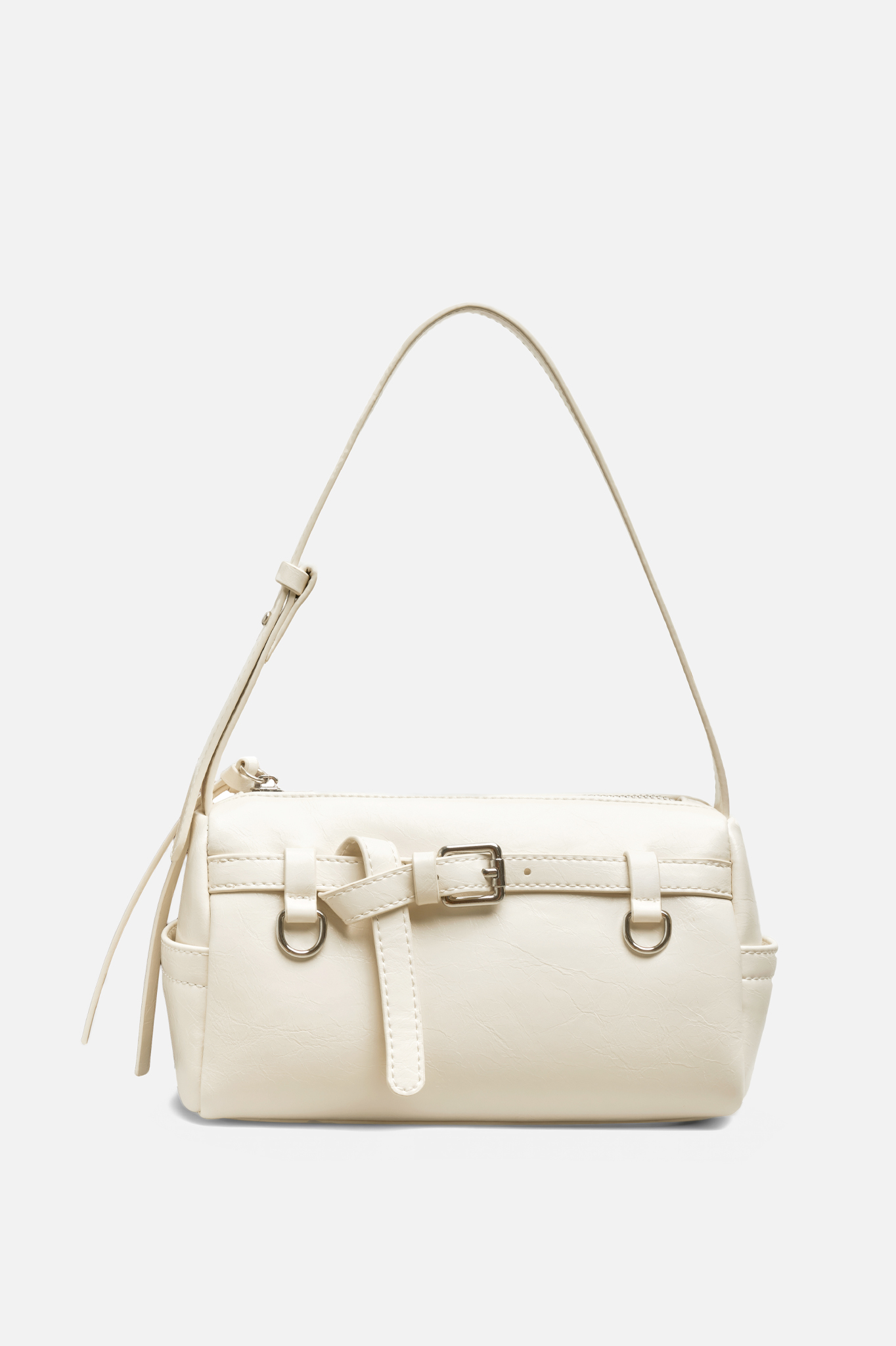 Neat Bag