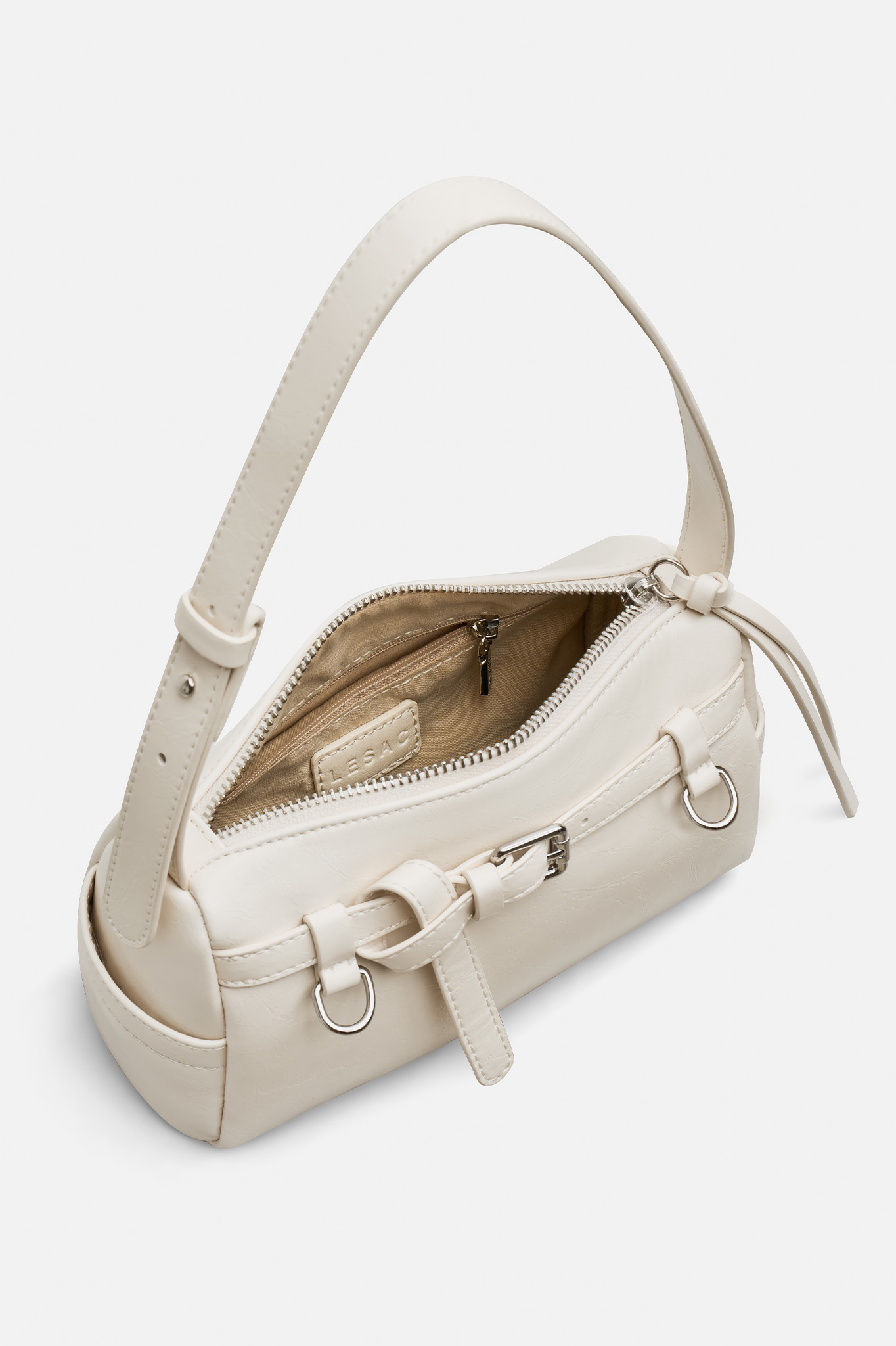 Neat Bag