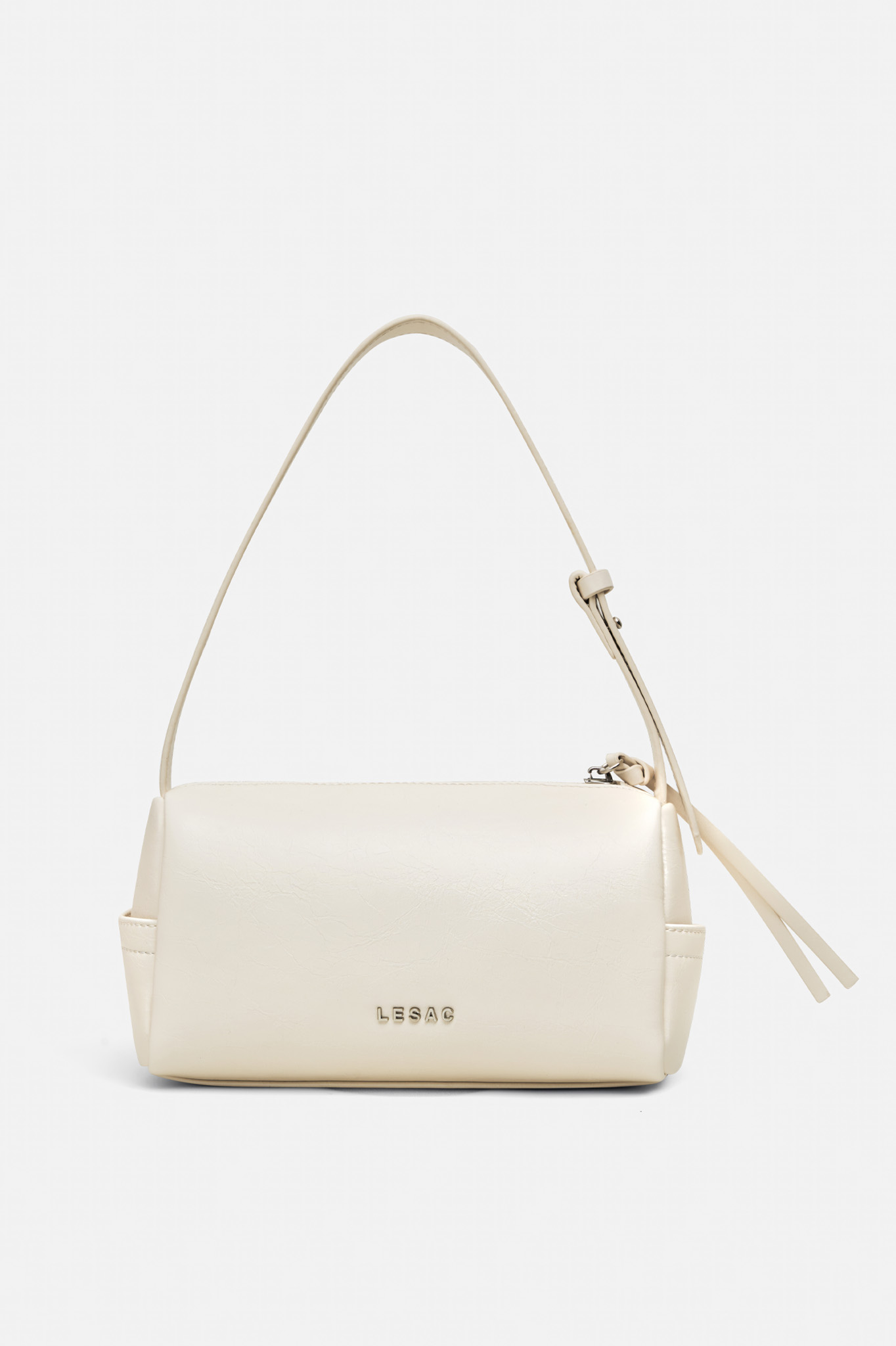 Neat Bag