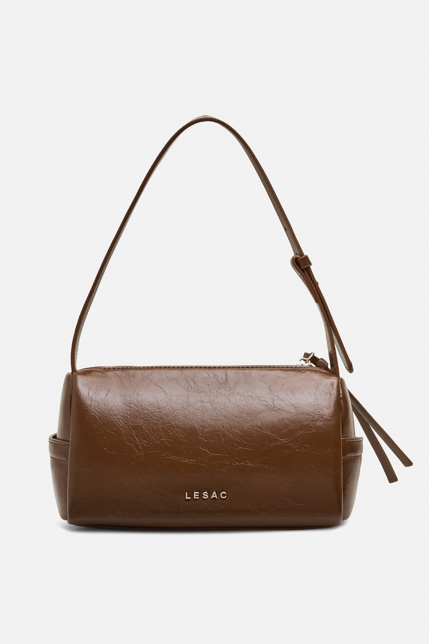 Neat Bag