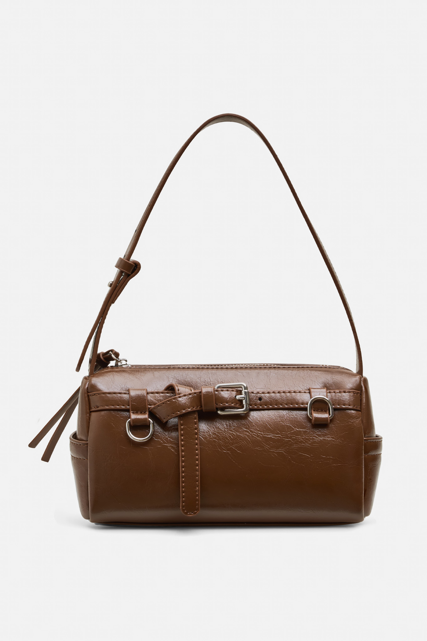 Neat Bag