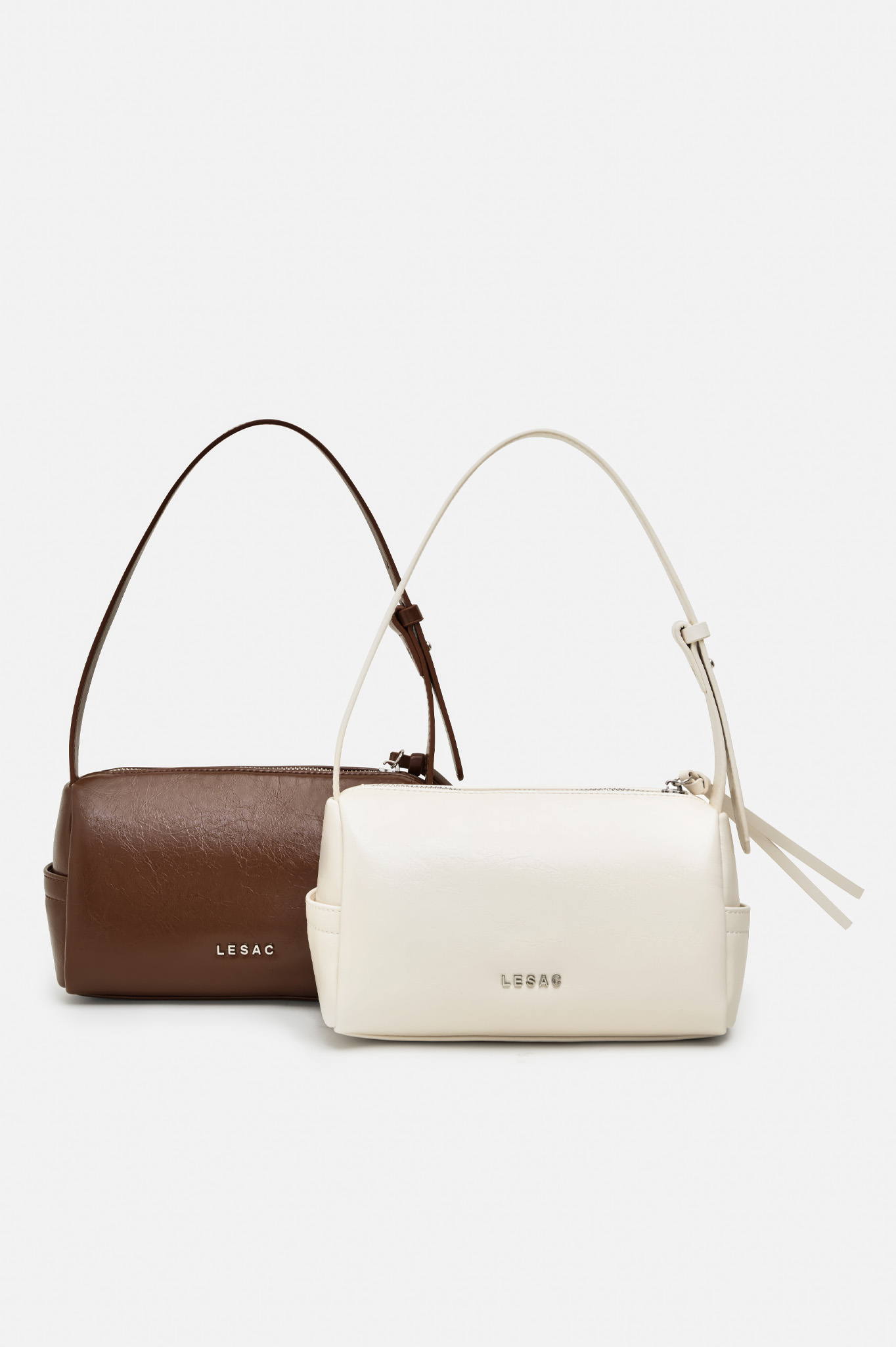Neat Bag