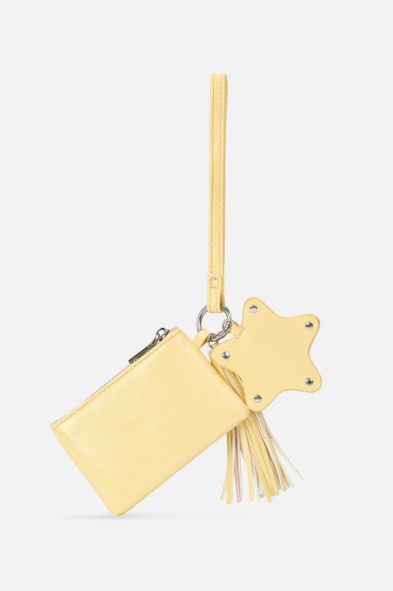 Starry Wallet