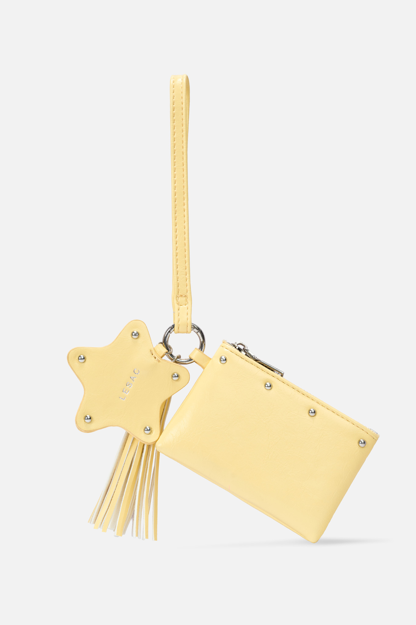 Starry Wallet - Vàng