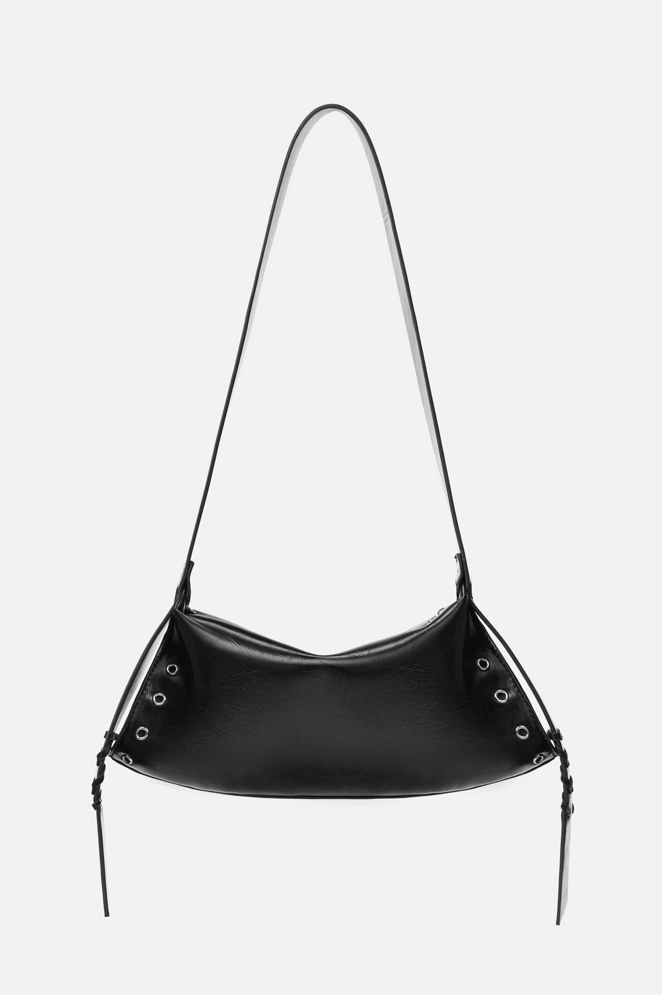 Sway Bag