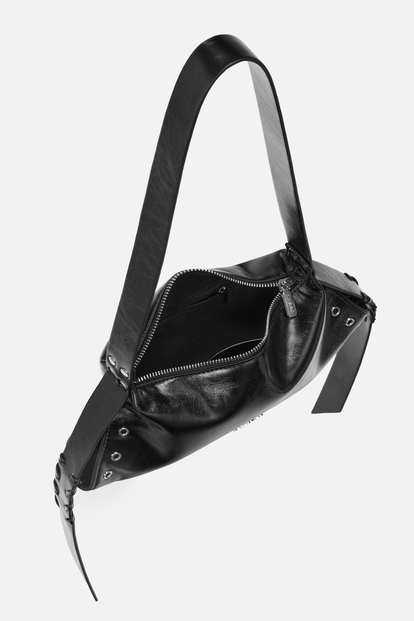 Sway Bag