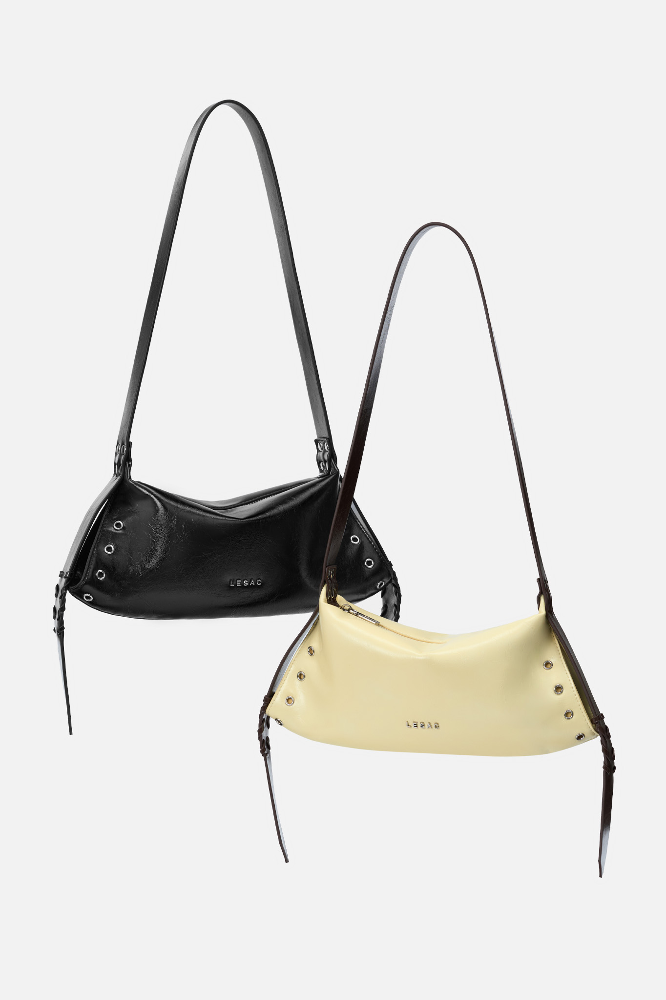 Sway Bag