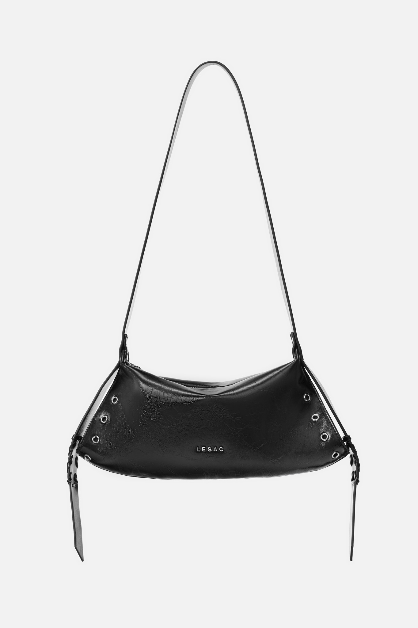 Sway Bag